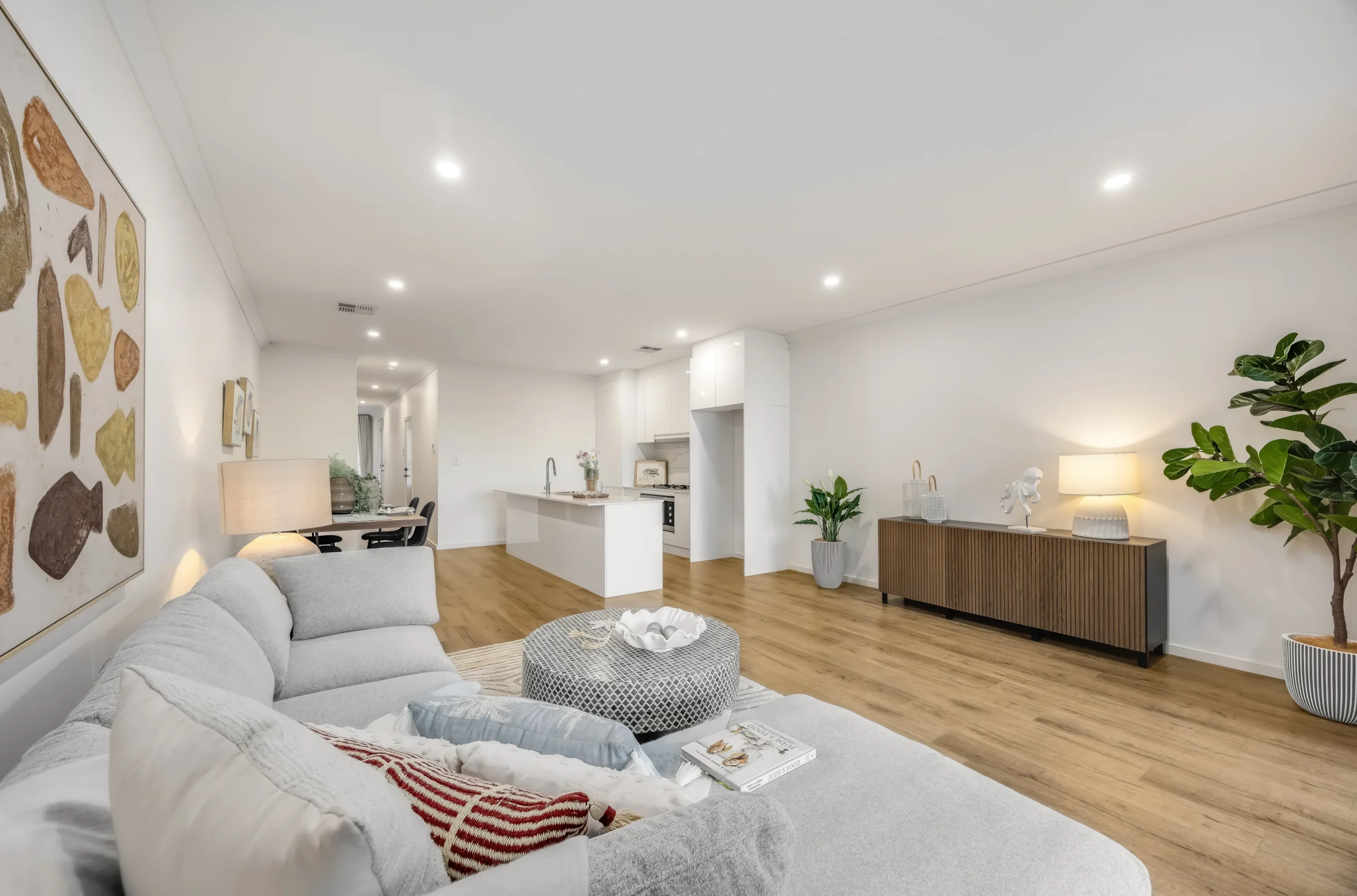 2020497566 10 1 251222 011745 w4239 h2826优化 gigapixel low resolution v2 2x