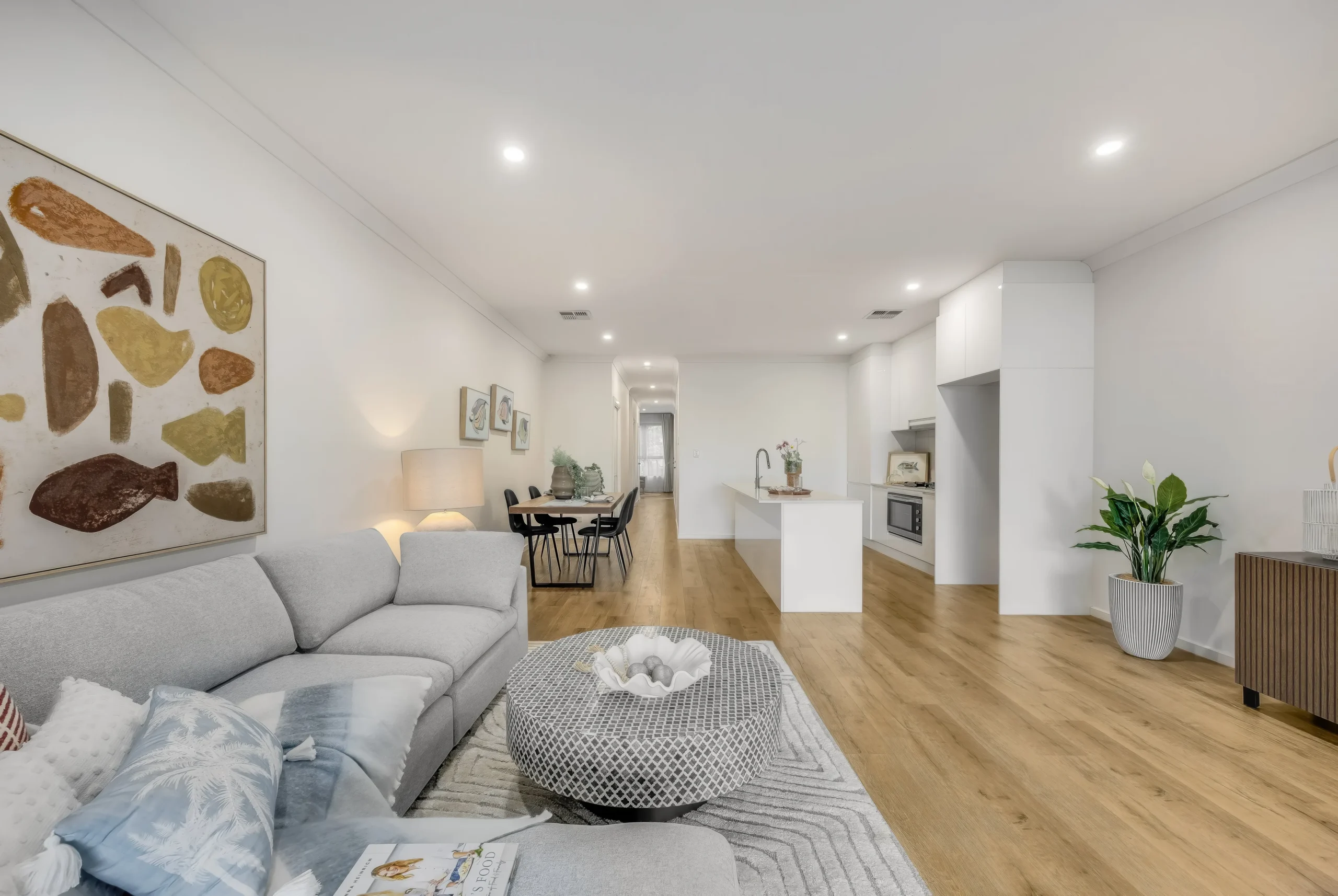 2020497566 11 1 251222 011745 w4224 h2828优化 gigapixel low resolution v2 2x