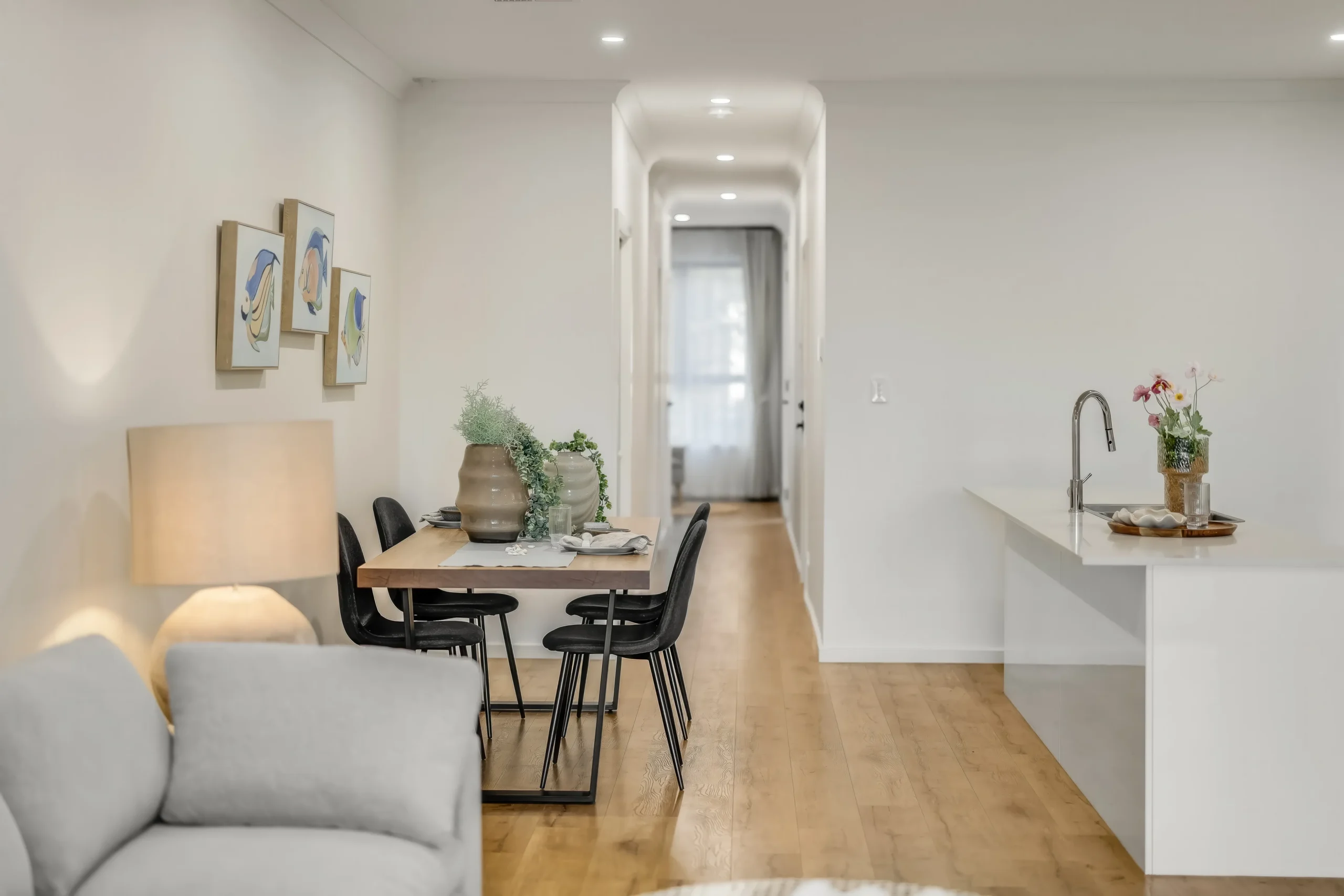 2020497566 12 1 251222 011745 w4239 h2826优化 gigapixel low resolution v2 2x