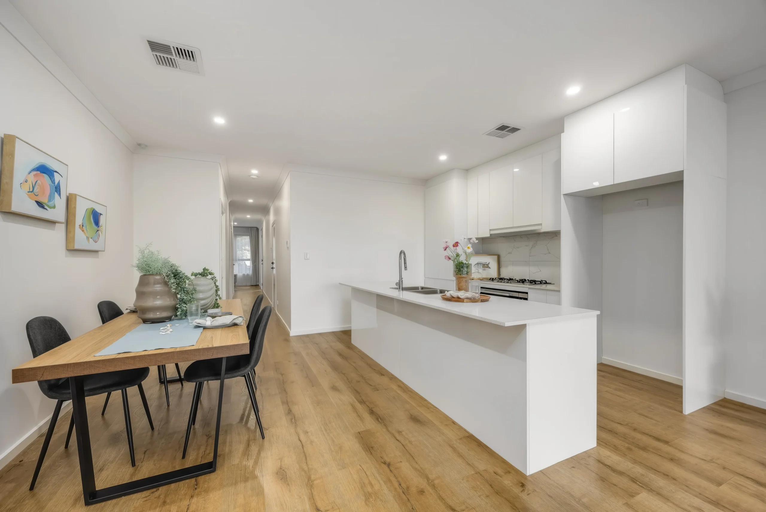 2020497566 13 1 251222 011745 w4229 h2828优化 gigapixel low resolution v2 2x