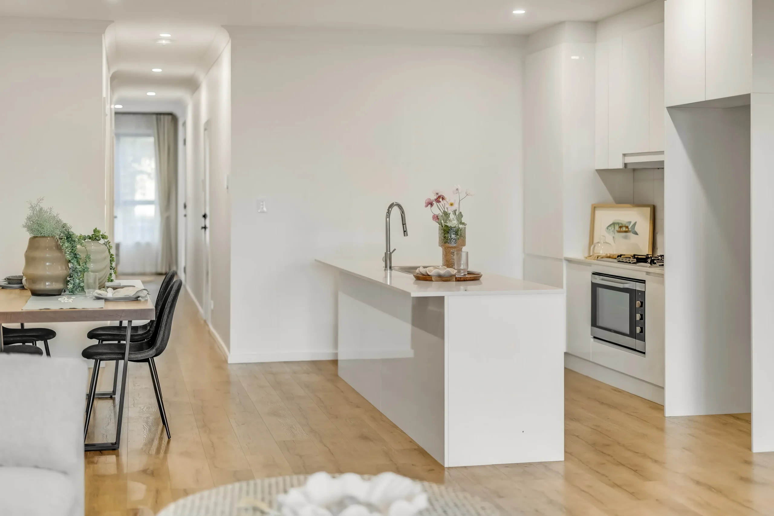 2020497566 14 1 251222 011745 w4239 h2826优化 gigapixel low resolution v2 2x