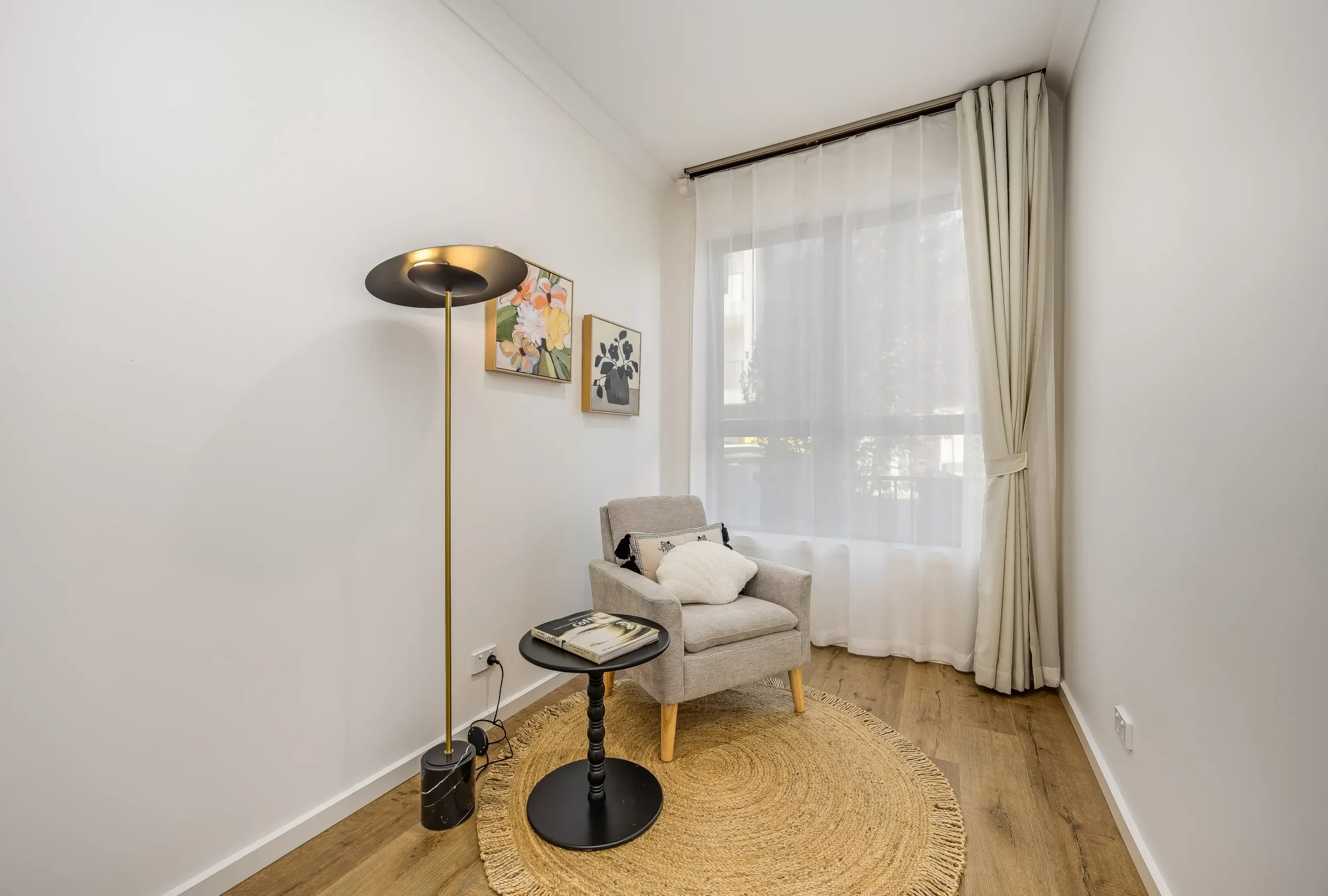 2020497566 15 1 251222 011745 w4234 h2828