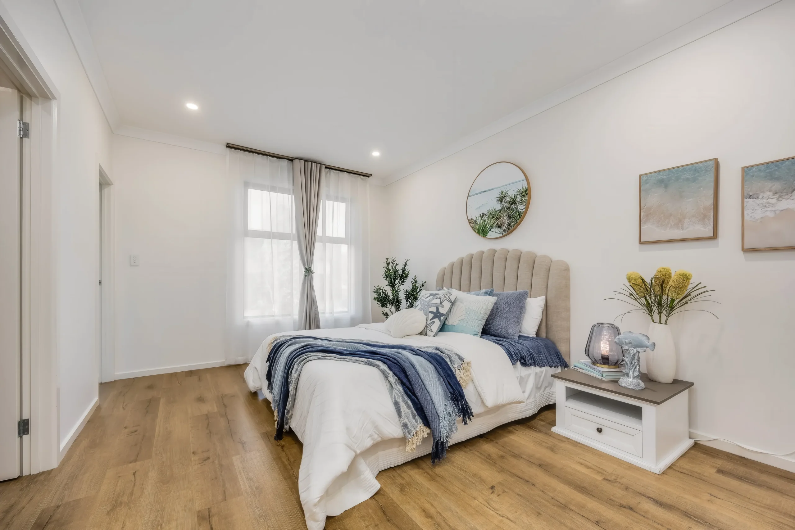 2020497566 16 1 251222 011745 w4239 h2826优化 gigapixel low resolution v2 2x