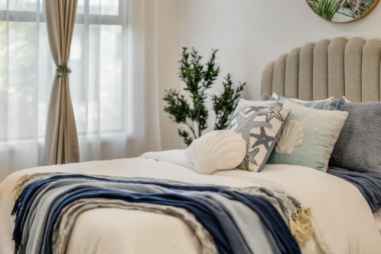 2020497566 17 1 251222 011745 w4232 h2828优化 gigapixel low resolution v2 2x