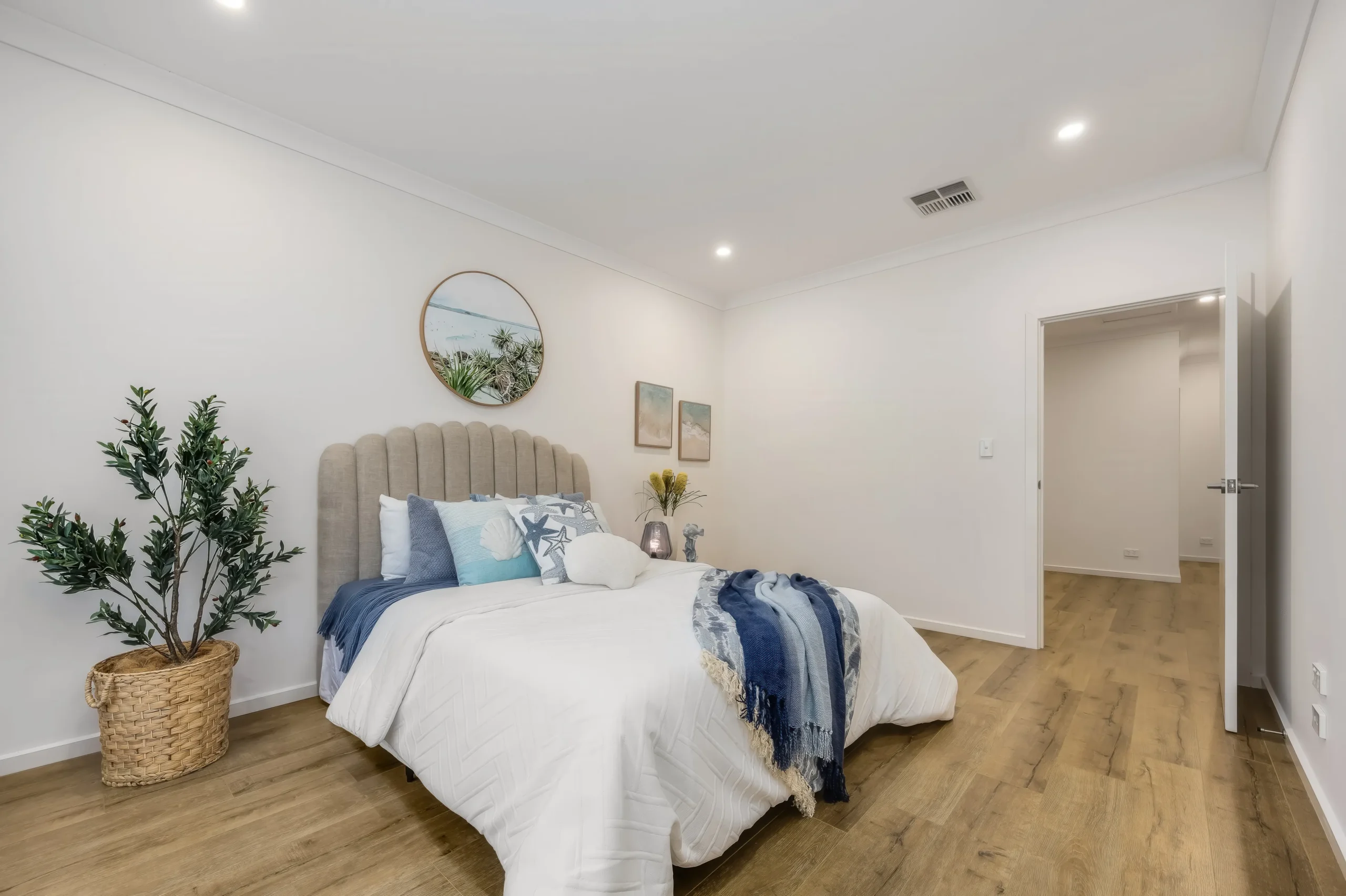 2020497566 18 1 251222 011745 w4239 h2823优化 gigapixel low resolution v2 2x