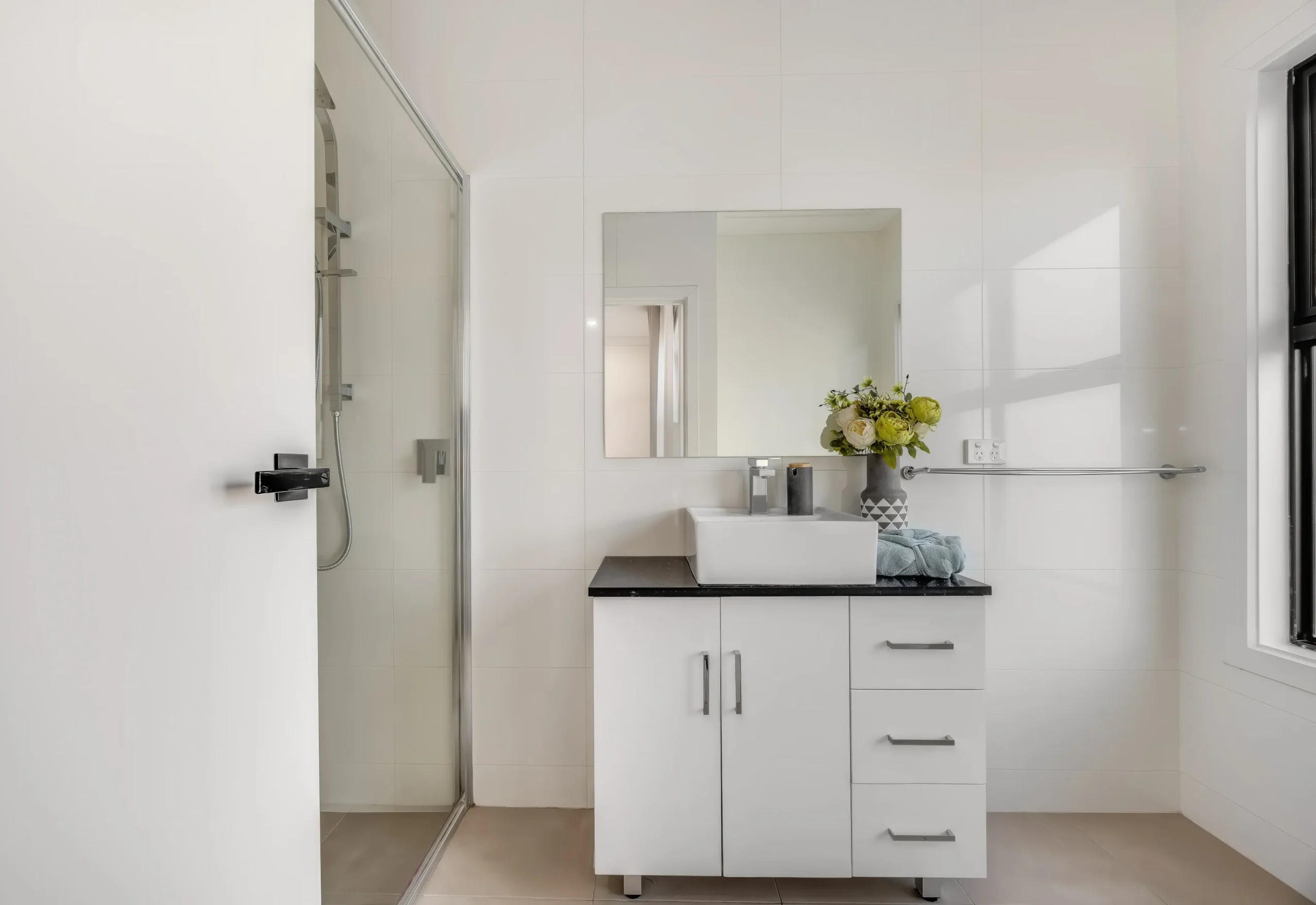 2020497566 19 1 251222 011745 w4221 h2828优化 gigapixel low resolution v2 2x