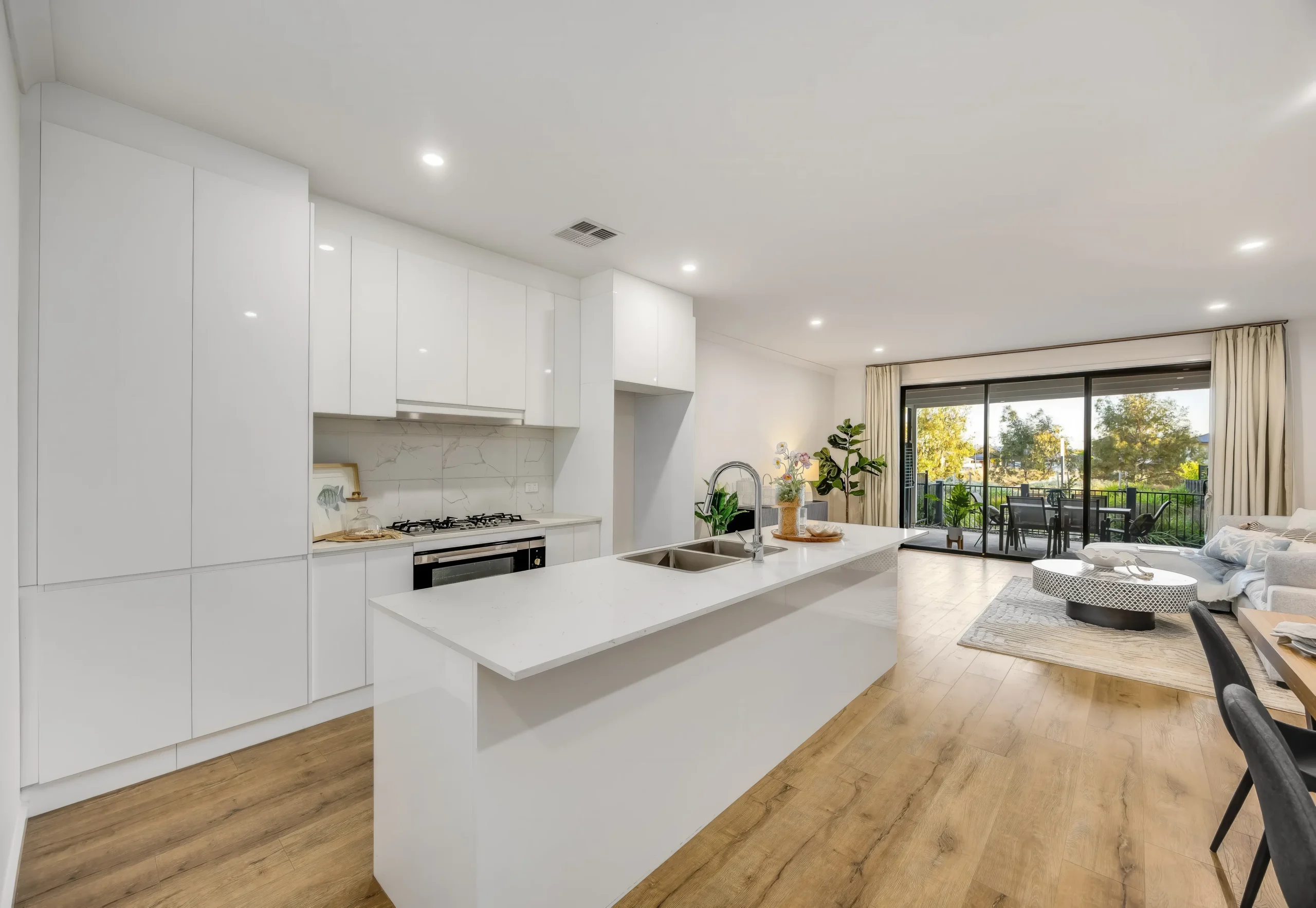 2020497566 1 1 251222 011746 w4234 h2828优化 gigapixel low resolution v2 2x