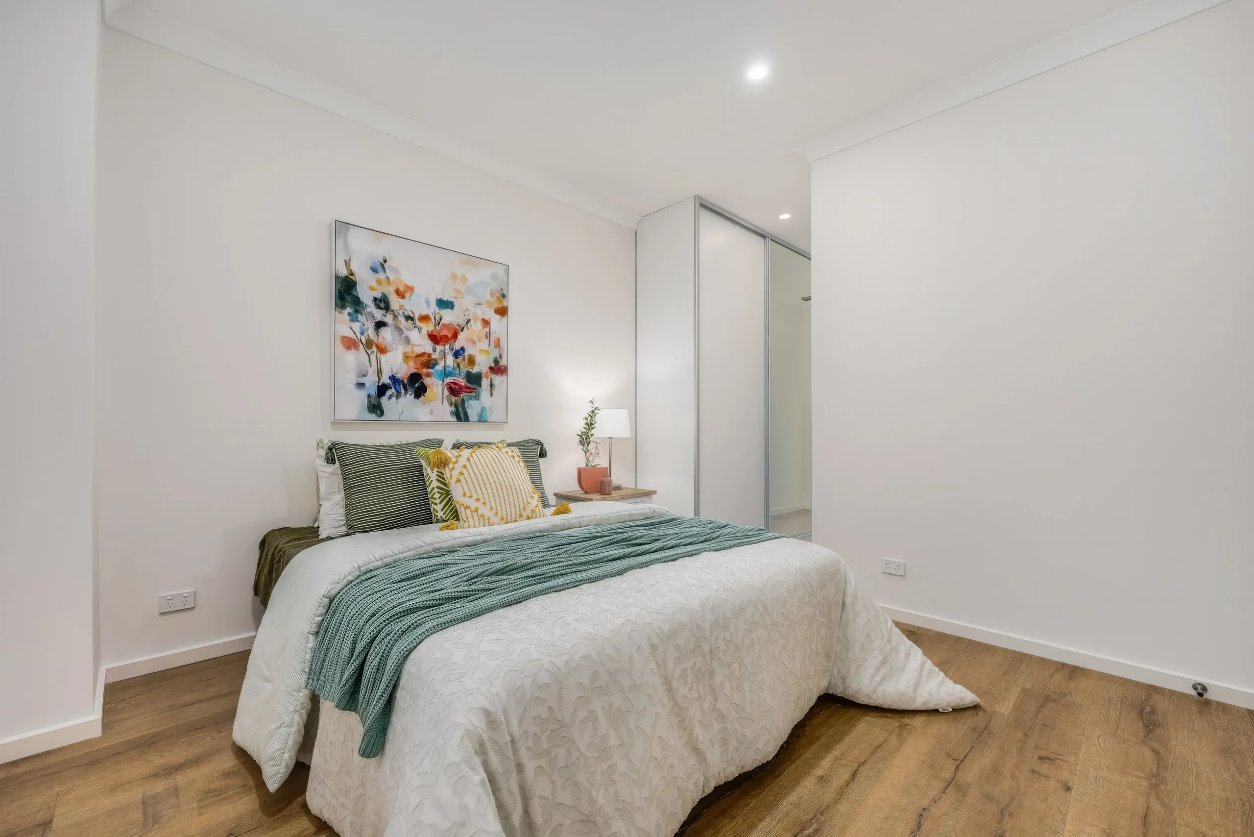 2020497566 20 1 251222 011745 w4238 h2828优化 gigapixel low resolution v2 2x