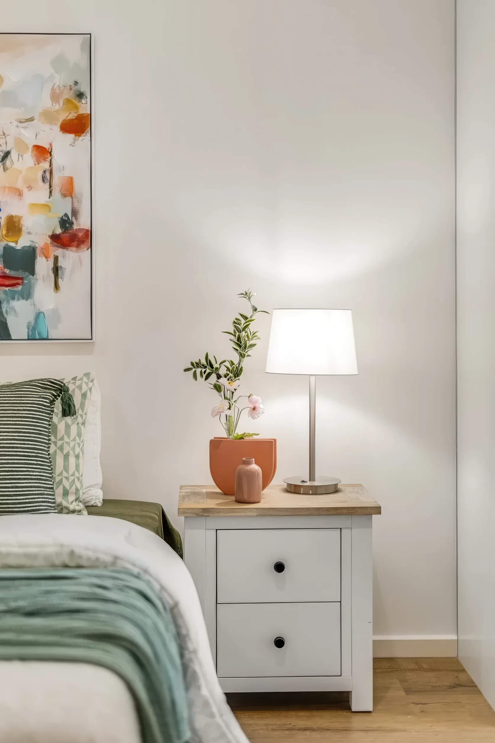 2020497566 21 1 251222 011745 w1885 h2828优化 gigapixel low resolution v2 2x