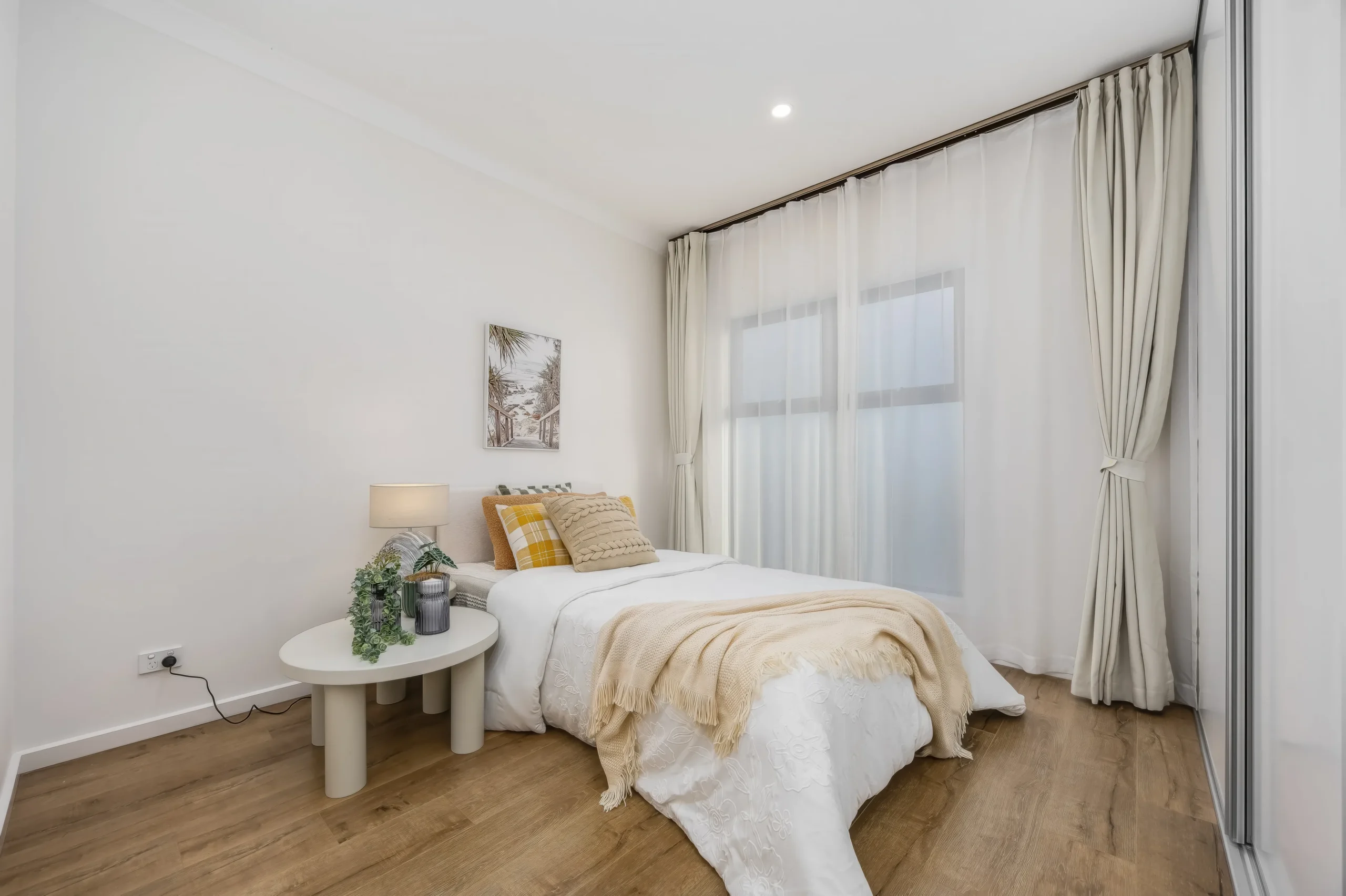 2020497566 22 1 251222 011745 w4239 h2822优化 gigapixel low resolution v2 2x