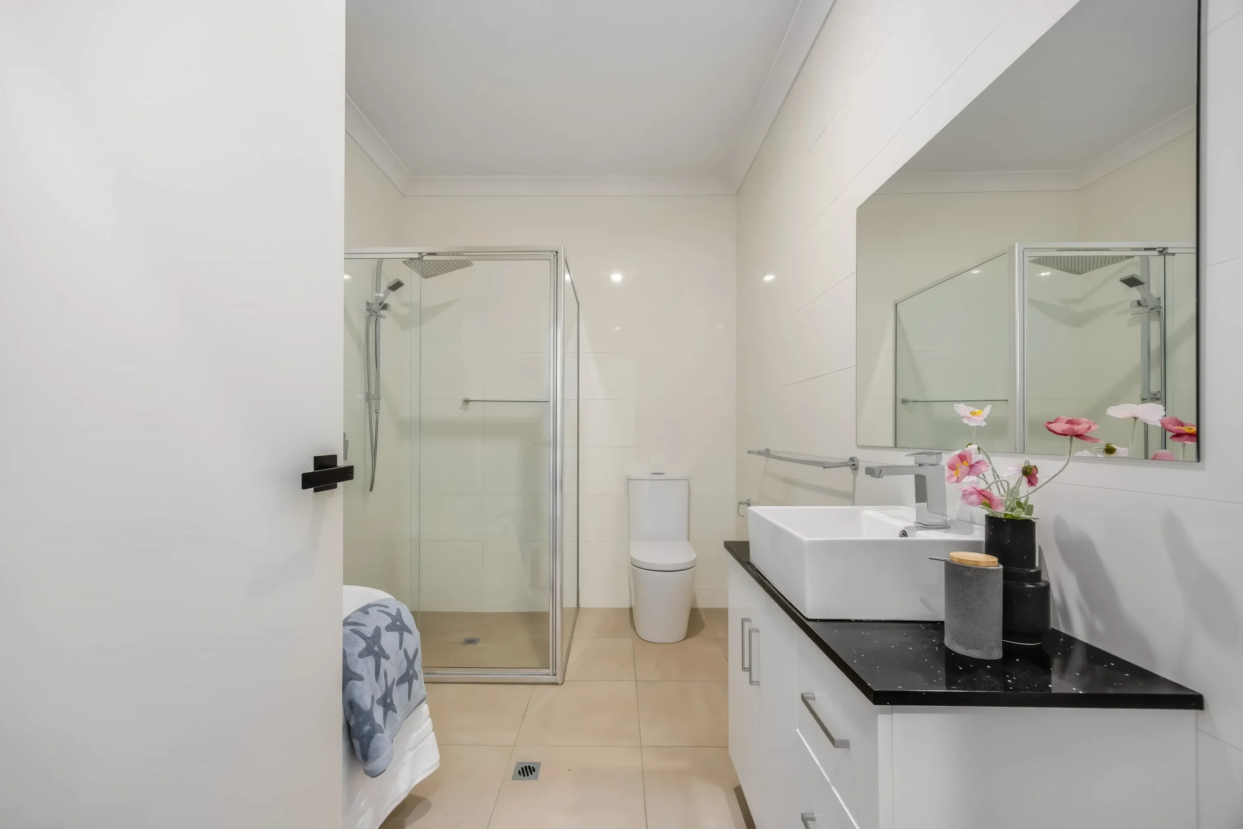 2020497566 23 1 251222 011745 w4239 h2828优化 gigapixel low resolution v2 2x