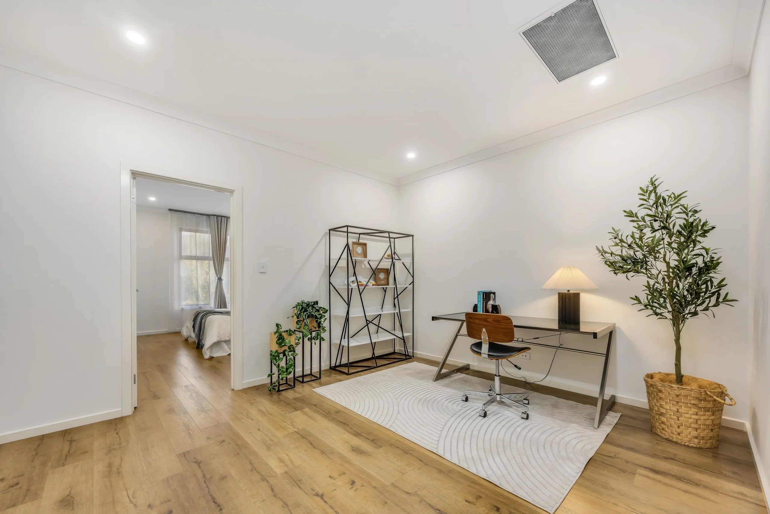 2020497566 24 1 251222 011745 w4239 h2828优化 gigapixel low resolution v2 2x