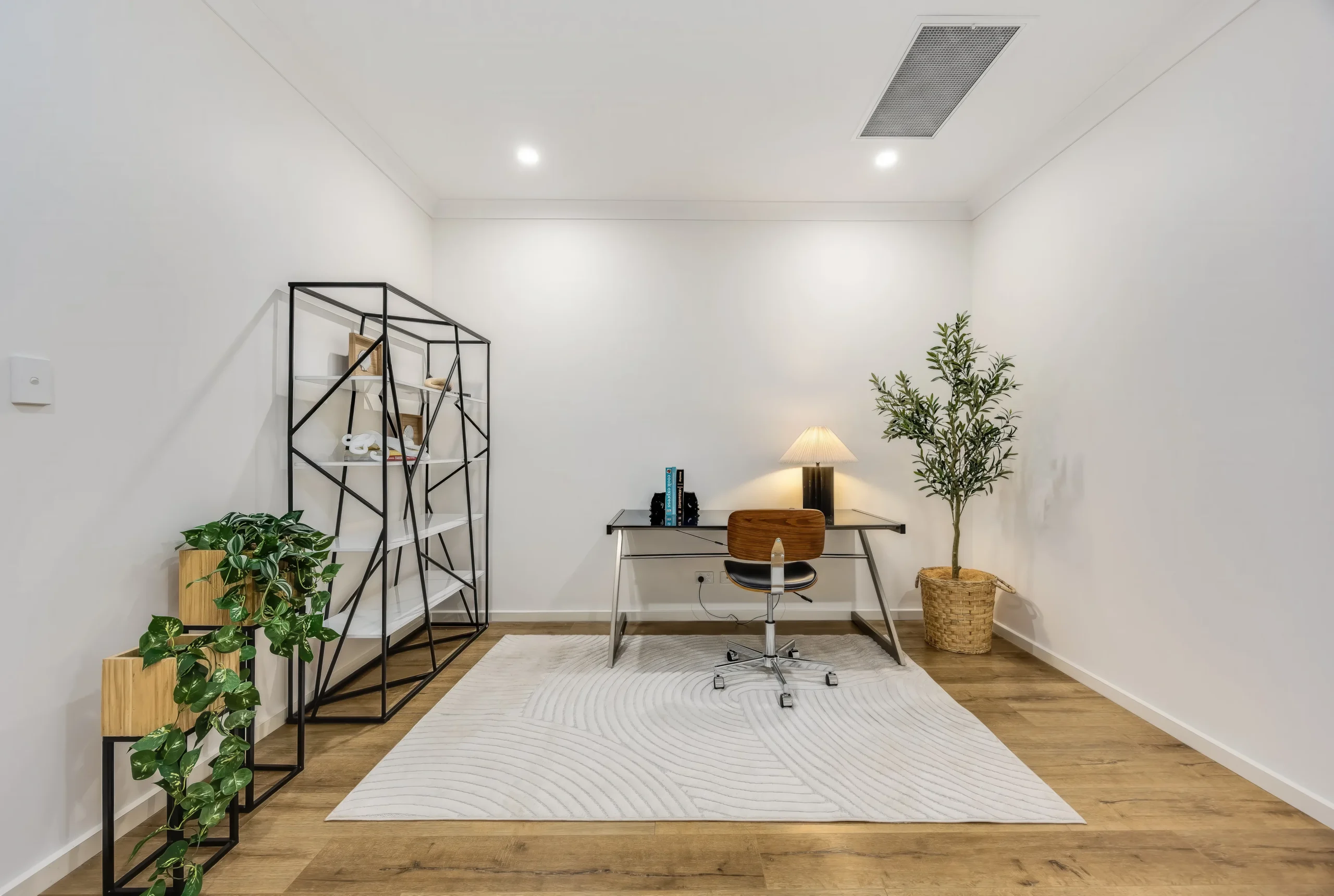 2020497566 25 1 251222 011745 w4239 h2822优化 gigapixel low resolution v2 2x