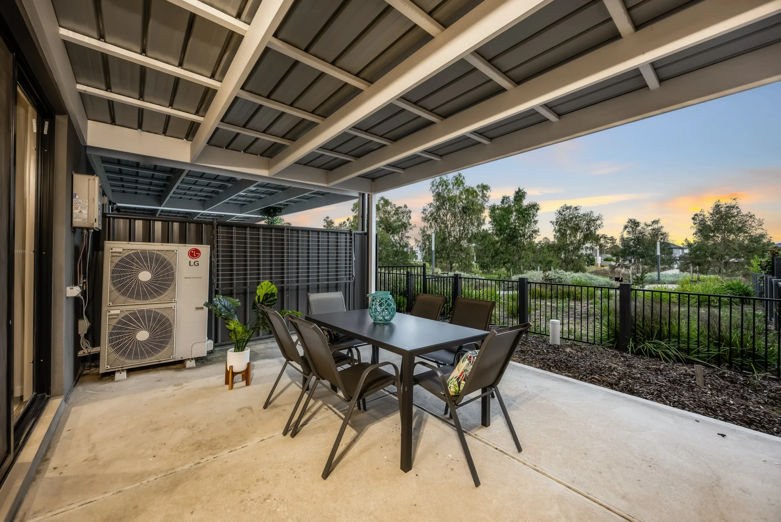 2020497566 26 1 251222 011745 w4230 h2828优化 gigapixel low resolution v2 2x