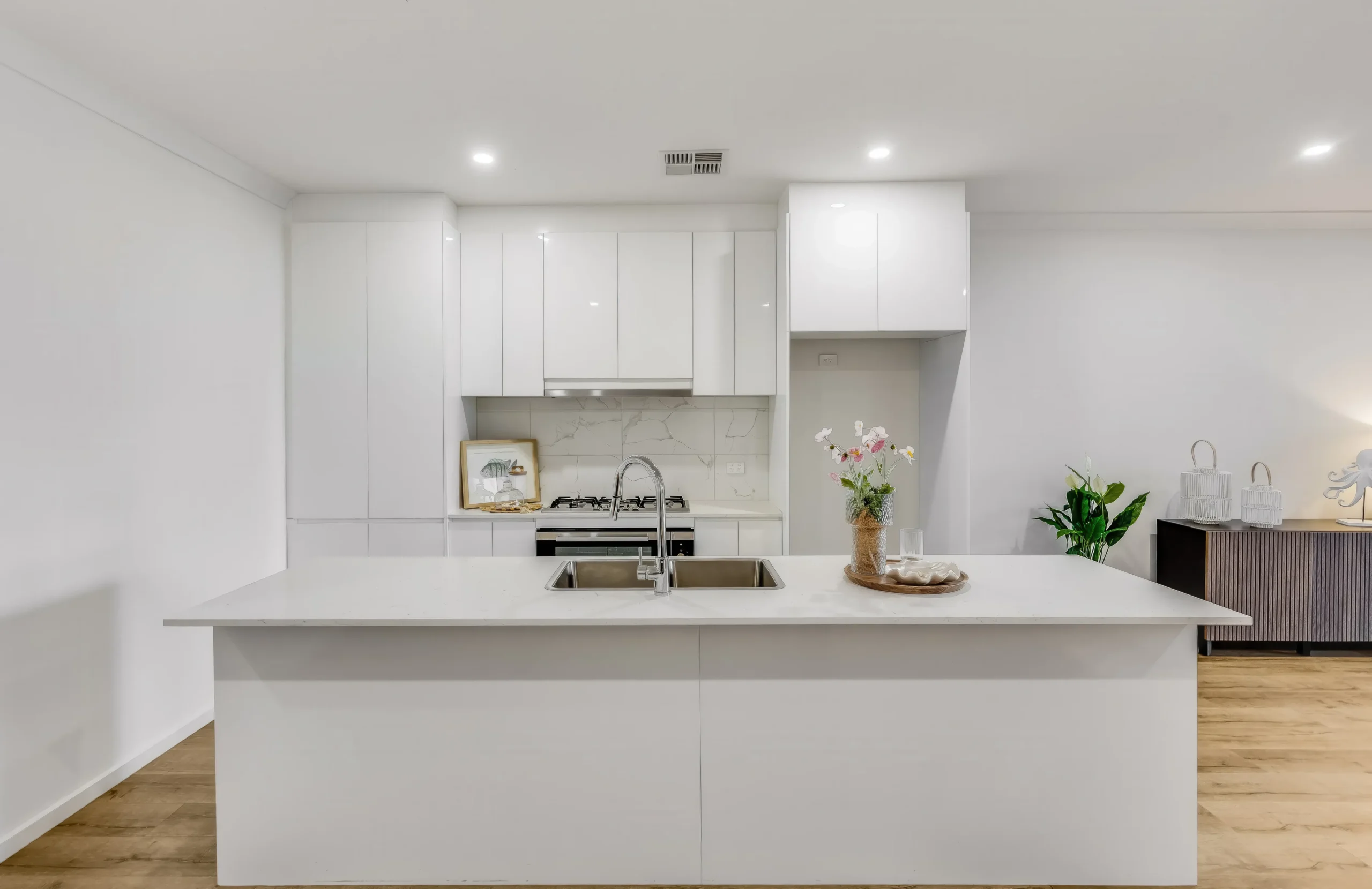 2020497566 3 1 251222 011746 w4239 h2826优化 gigapixel low resolution v2 2x