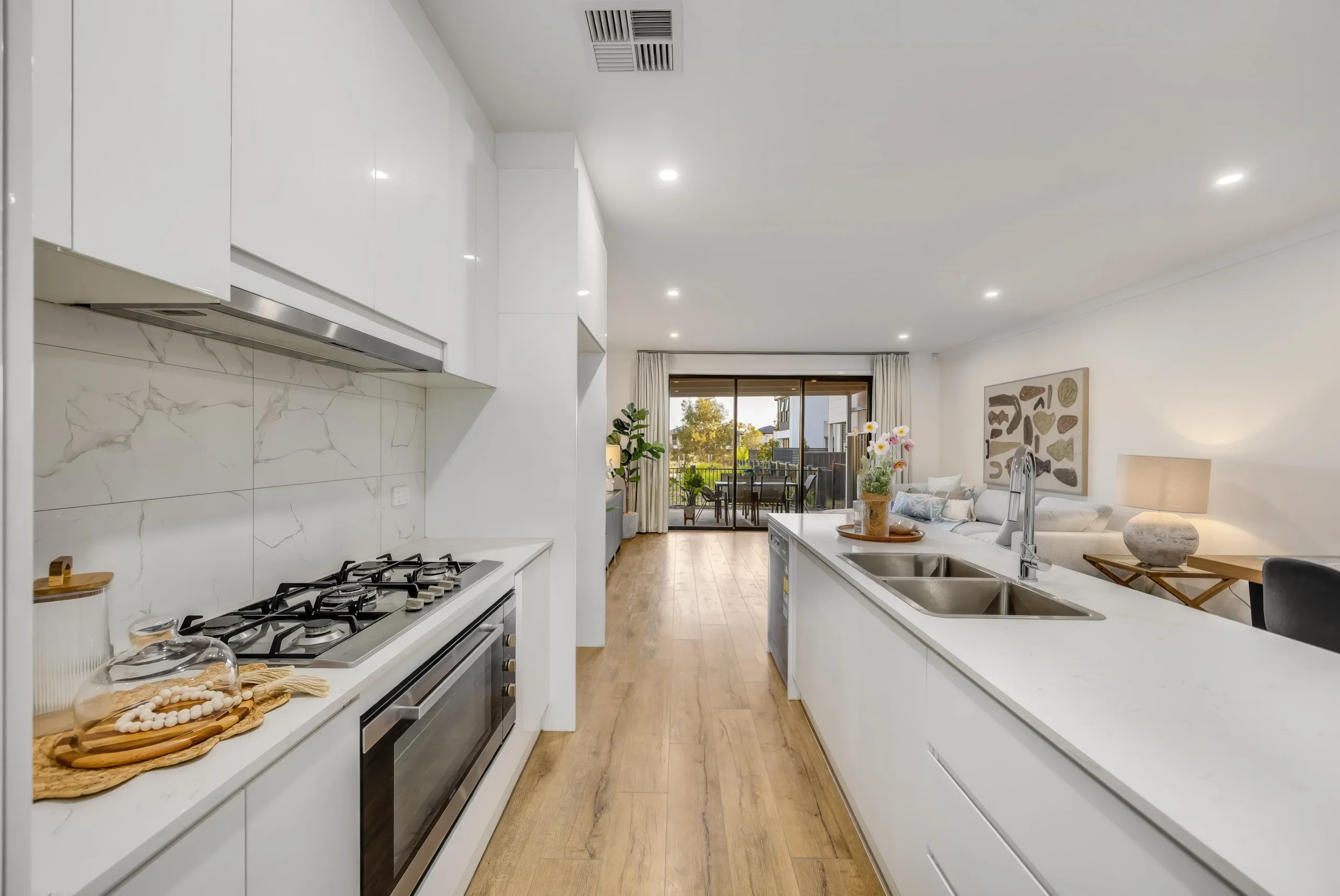 2020497566 4 1 251222 011745 w4233 h2828优化 gigapixel low resolution v2 2x