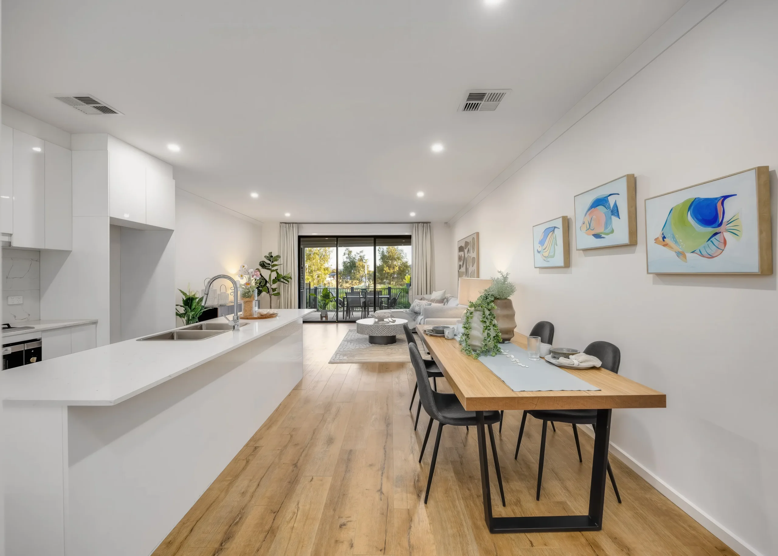 2020497566 5 1 251222 011745 w4238 h2828优化 gigapixel low resolution v2 2x