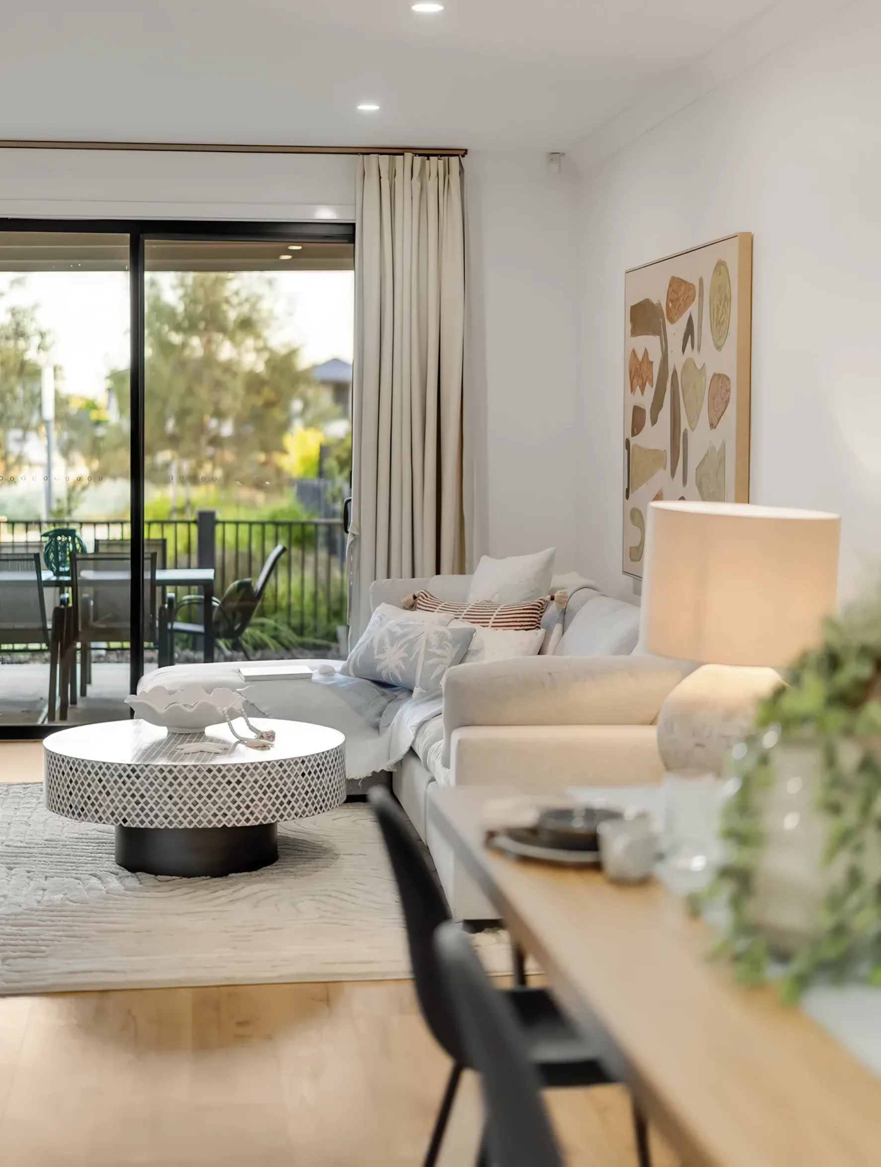 2020497566 6 1 251222 011745 w1922 h2828优化 gigapixel low resolution v2 2x