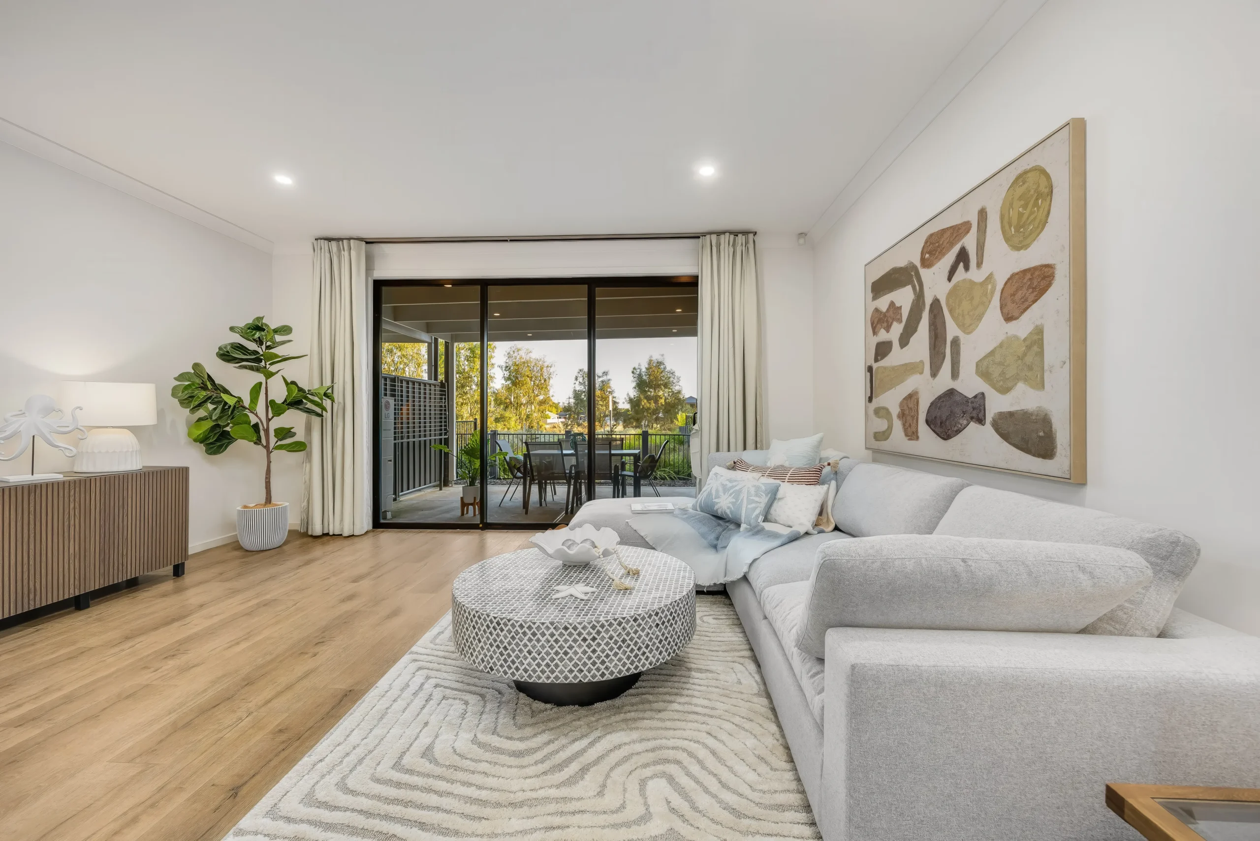 2020497566 7 1 251222 011745 w4235 h2828优化 gigapixel low resolution v2 2x