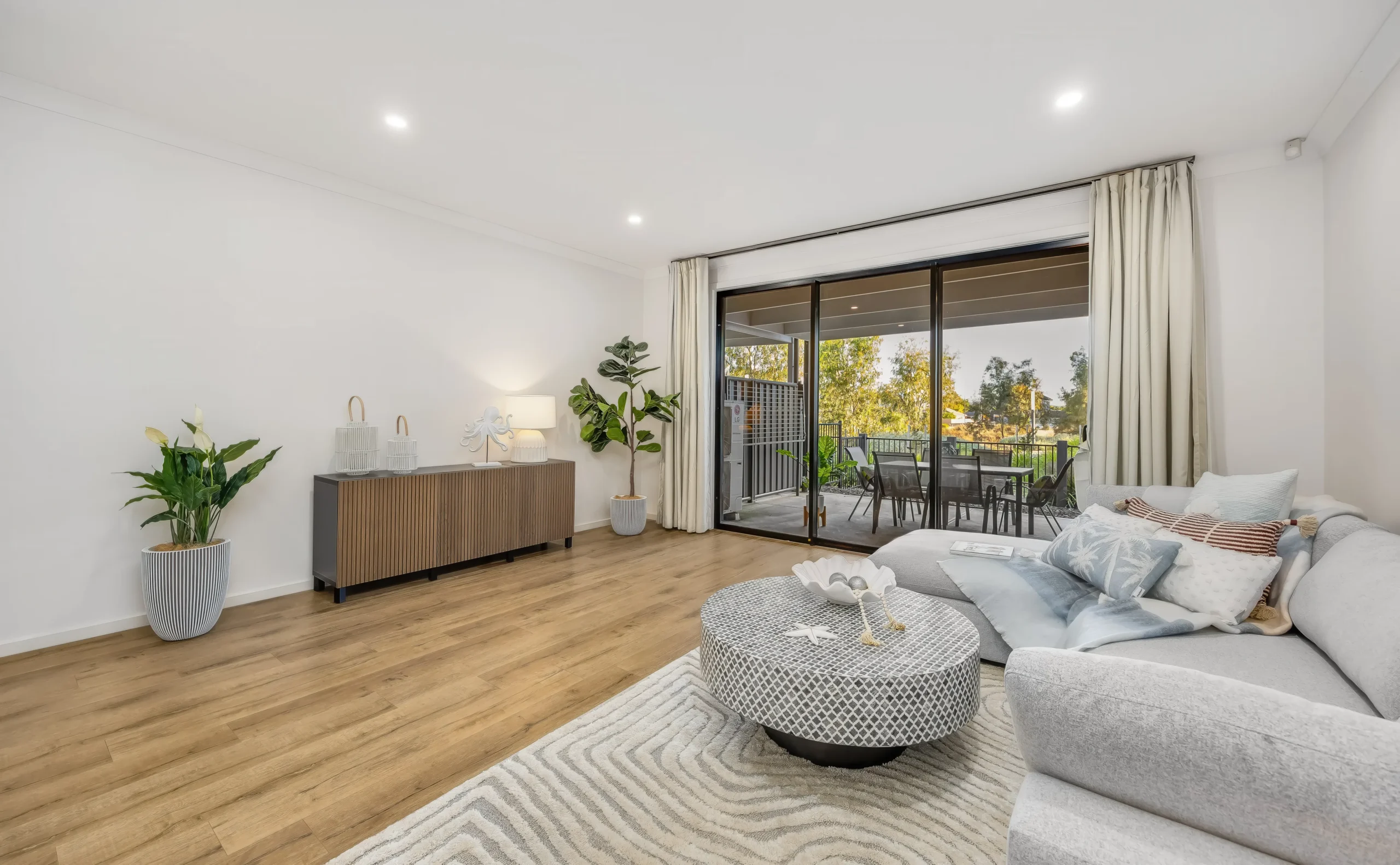 2020497566 8 1 251222 011745 w4239 h2824优化 gigapixel low resolution v2 2x