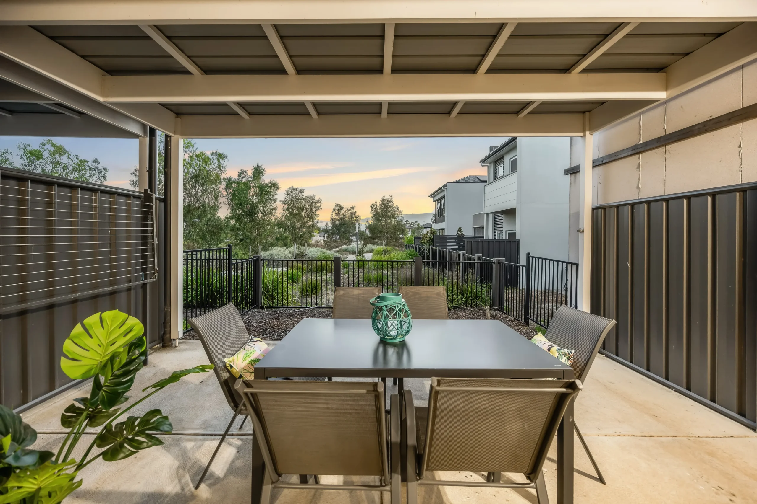 2020497566 9 1 251222 011745 w4239 h2826优化 gigapixel low resolution v2 2x