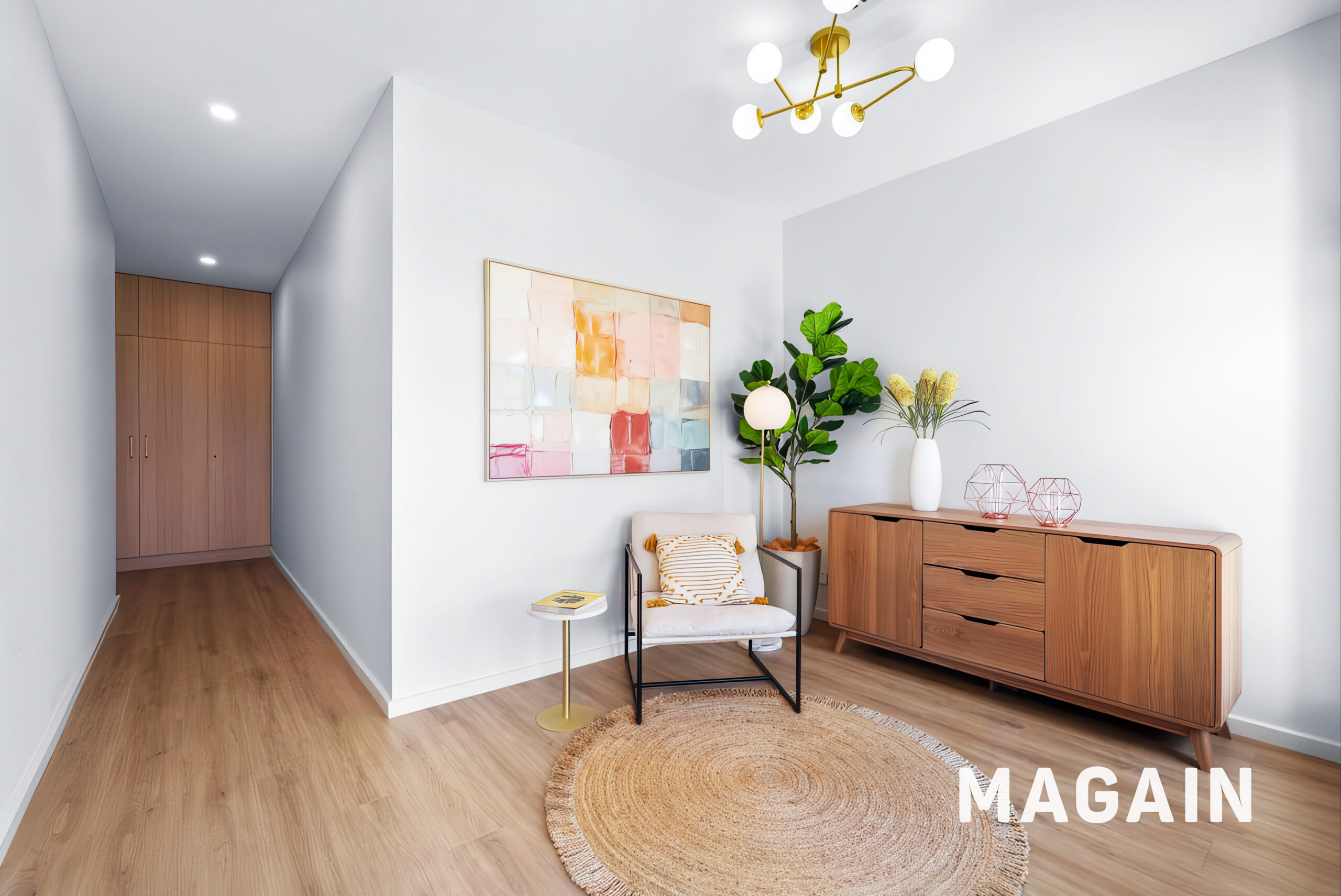 image (1) gigapixel low resolution v2 6x