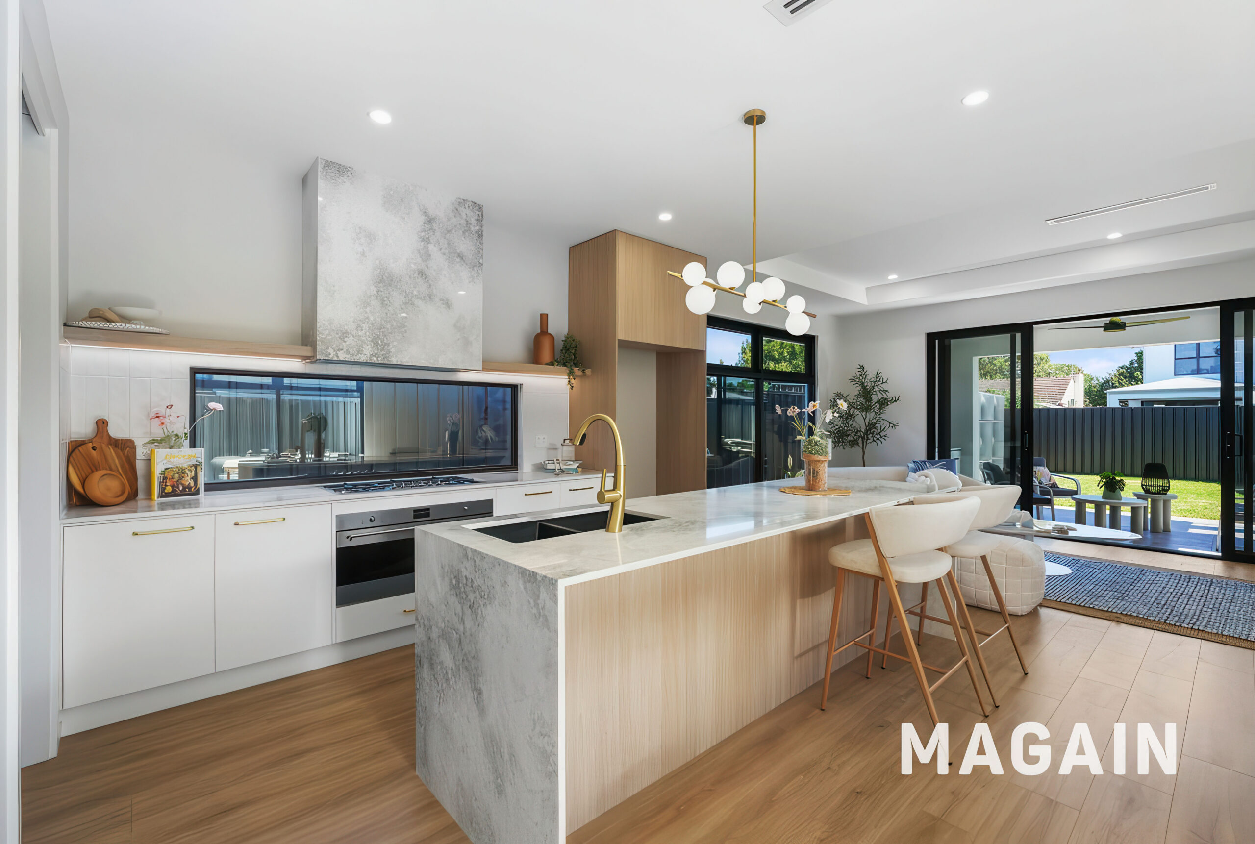 image (10) gigapixel low resolution v2 6x