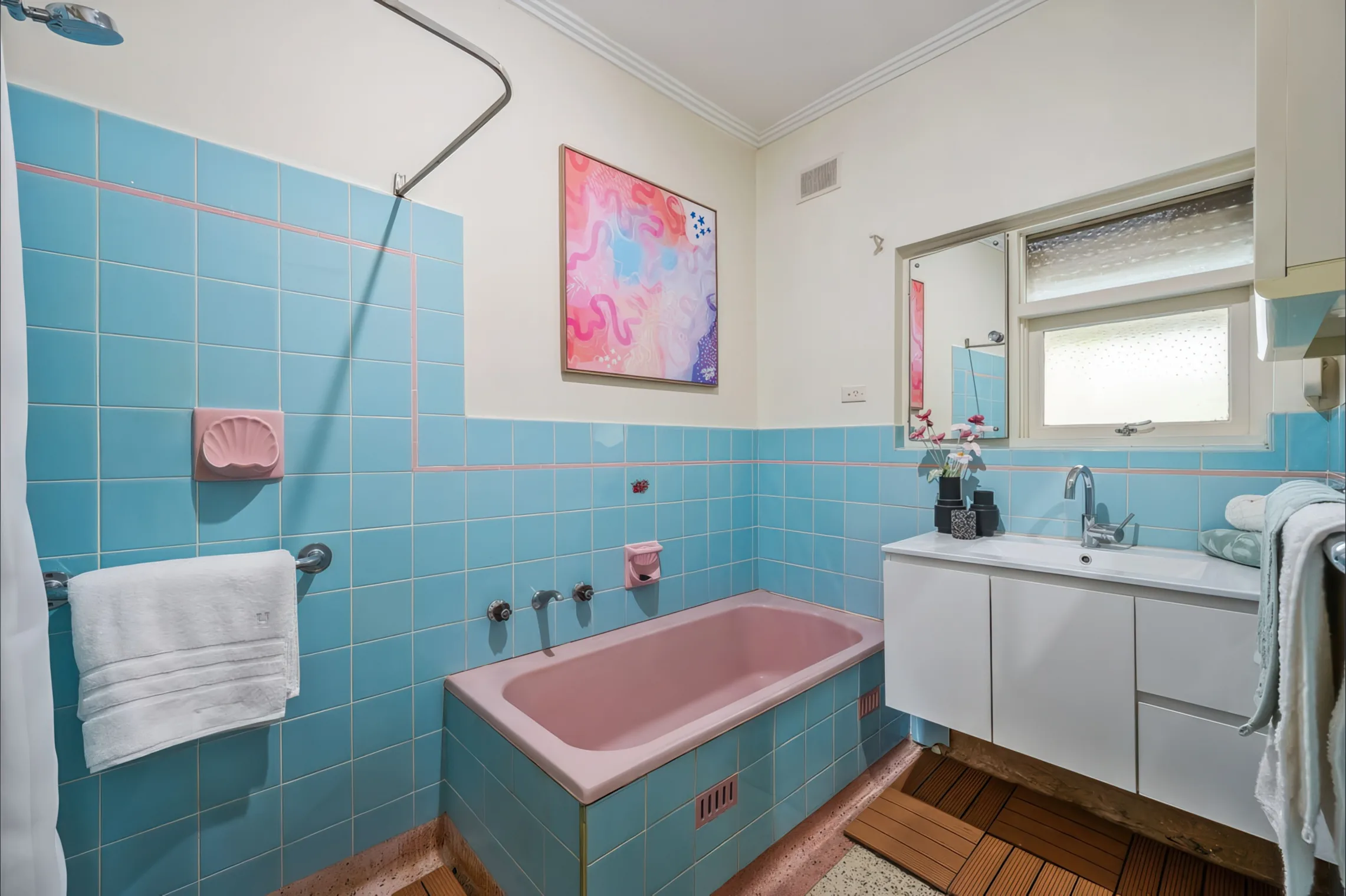 image (10)优化 gigapixel low resolution v2 2x