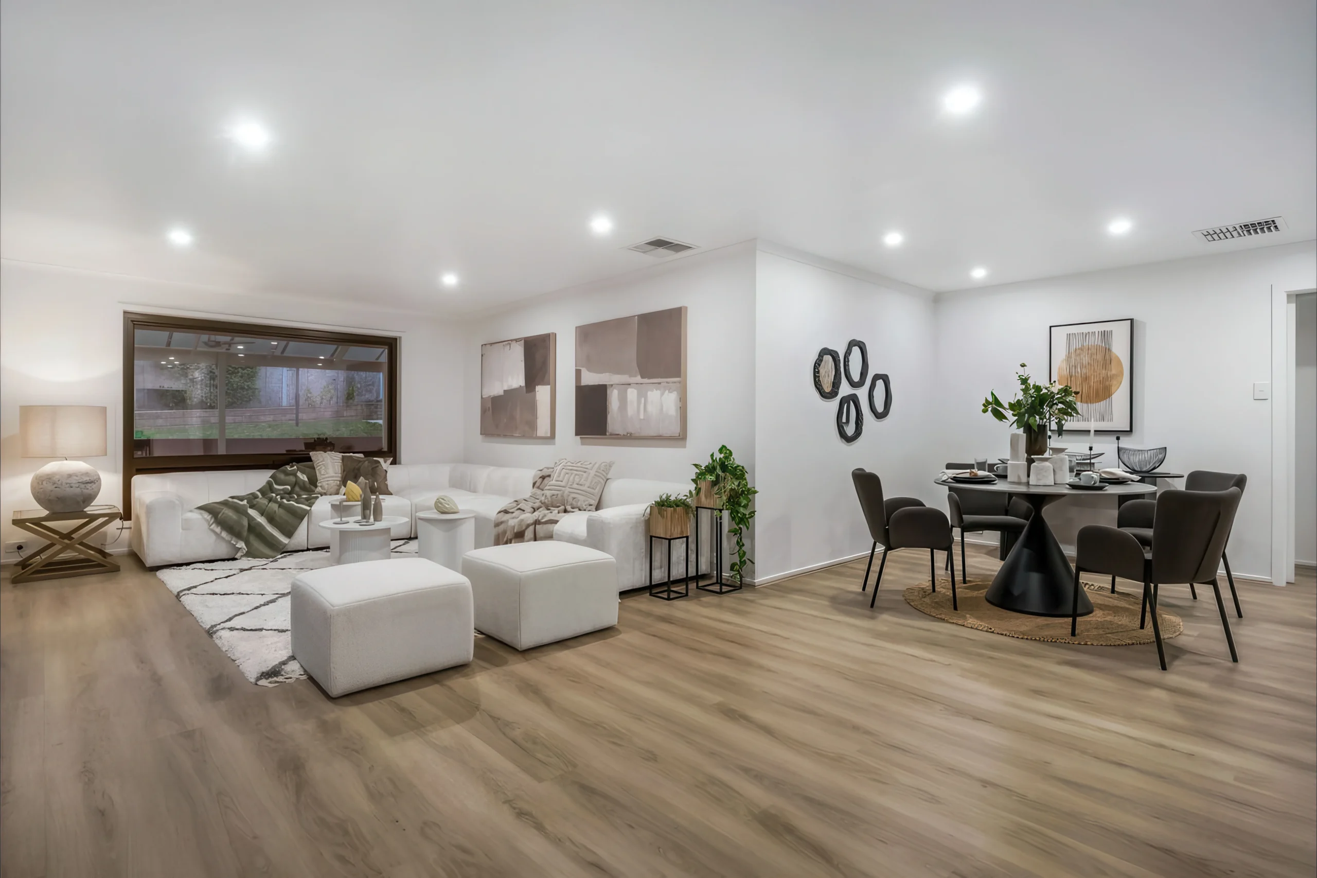 image (10)优化 gigapixel low resolution v2 6x