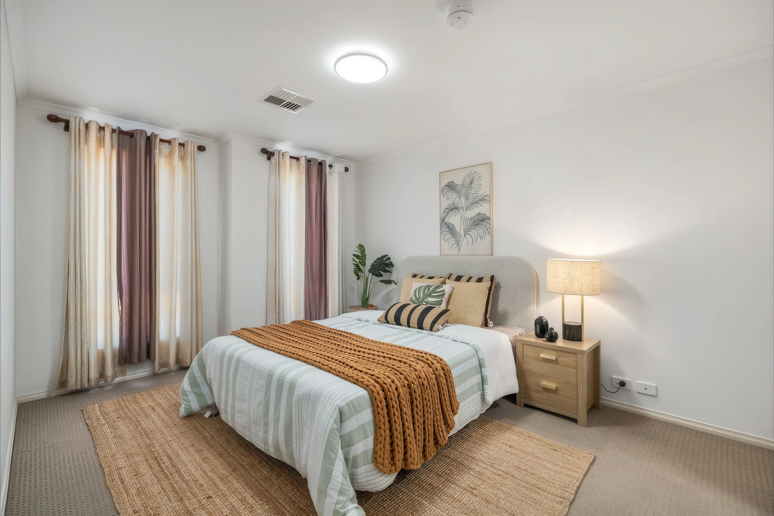 image (10)优化 gigapixel low resolution v2 6x