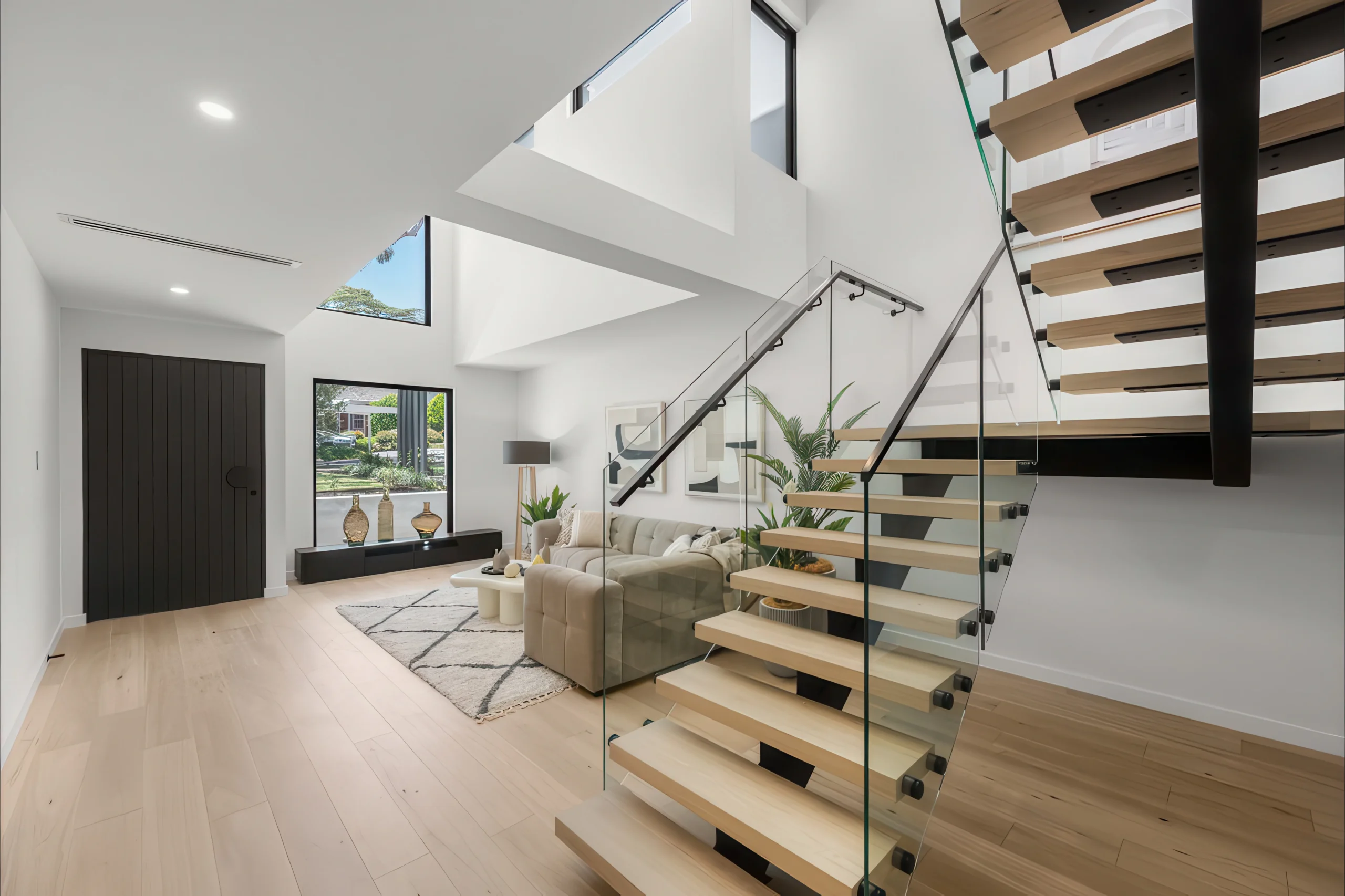 image (10)优化 gigapixel low resolution v2 6x