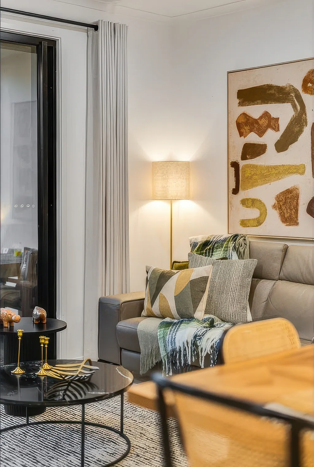 image (10)优化 gigapixel standard v2 2x