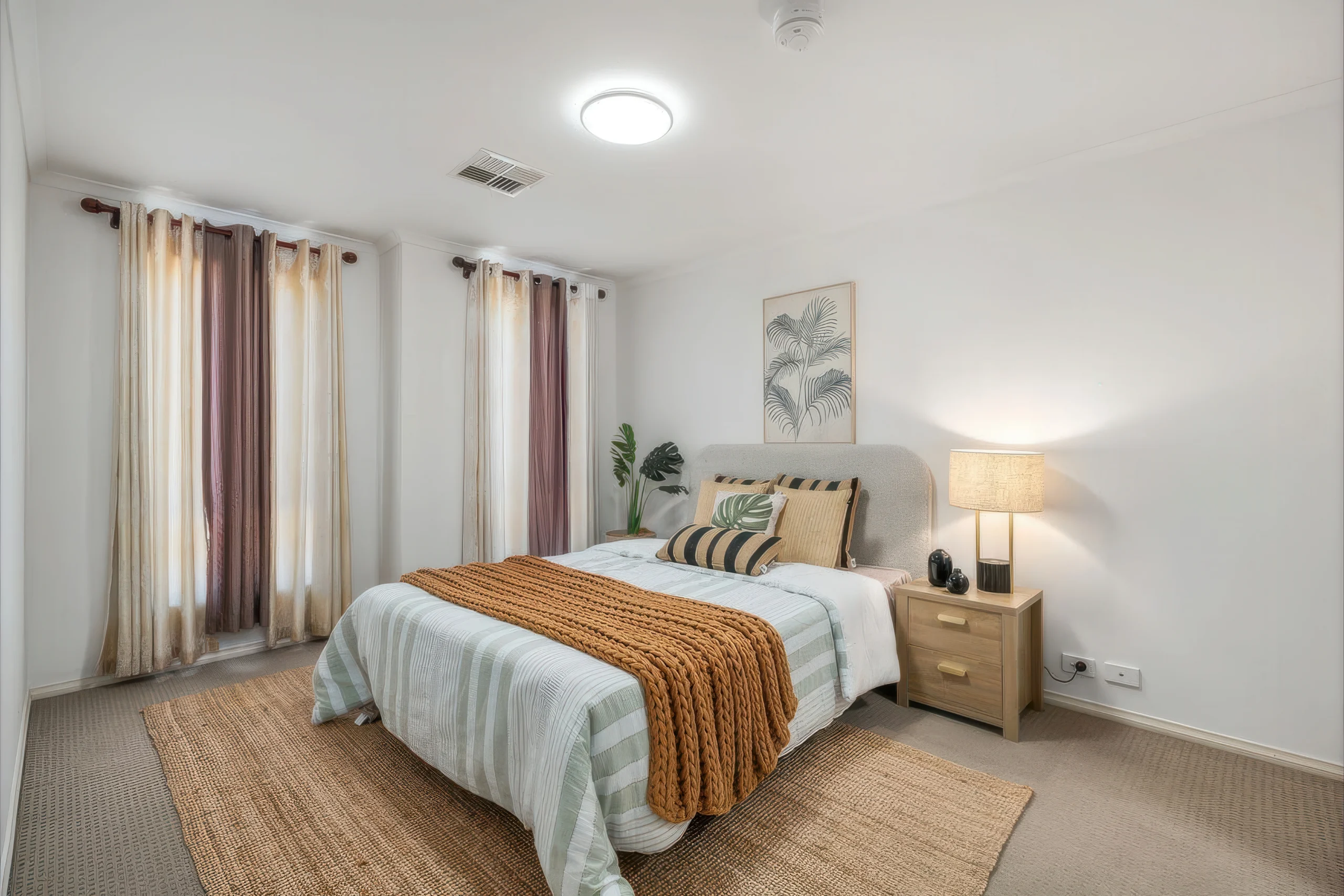 image (10)优化 gigapixel standard v2 2x优化 gigapixel low resolution v2 6x