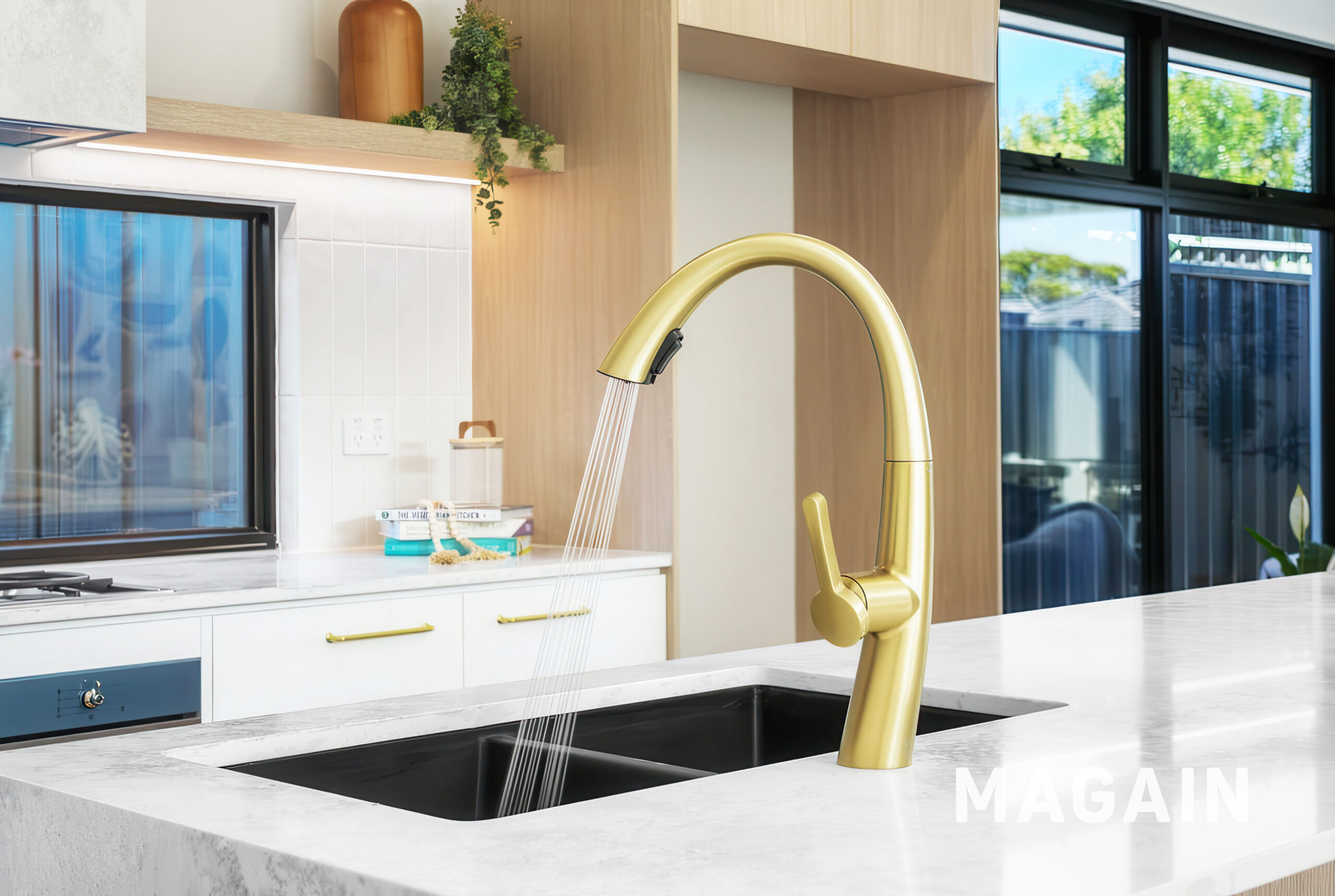 image (11) gigapixel low resolution v2 6x