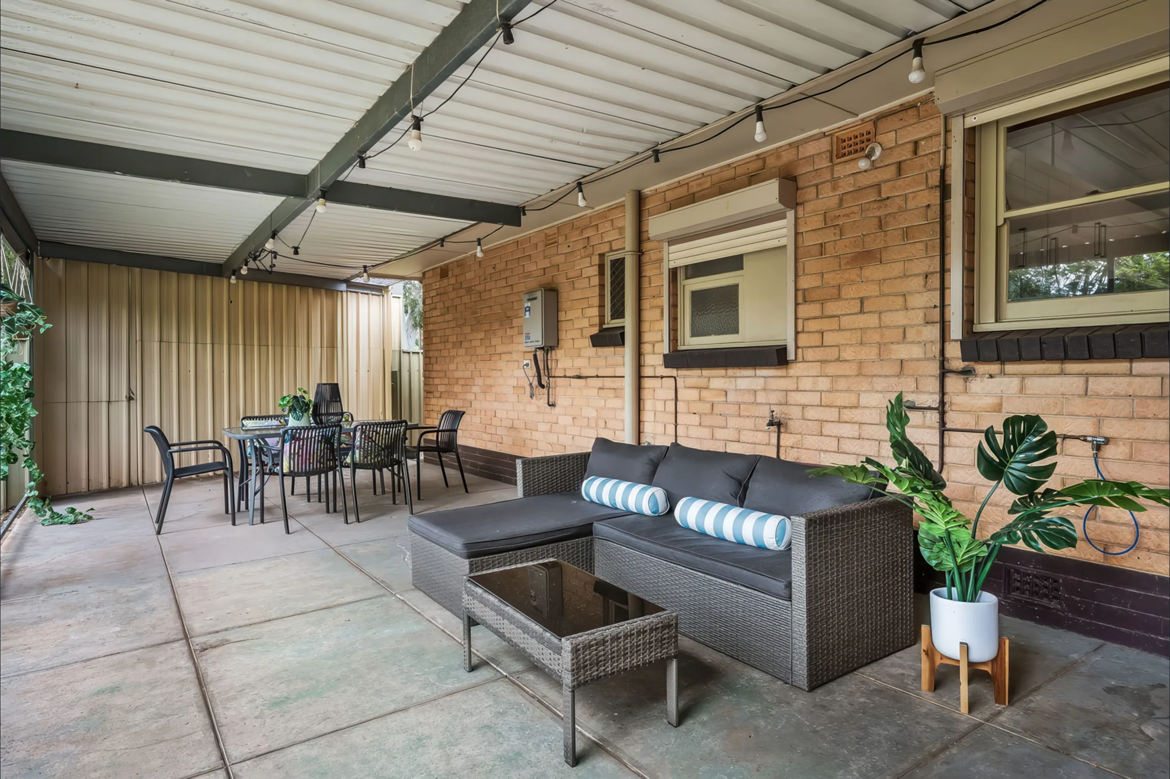 image (11)优化 gigapixel low resolution v2 2x