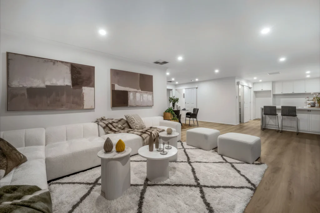 Athelstone, SA 5076
