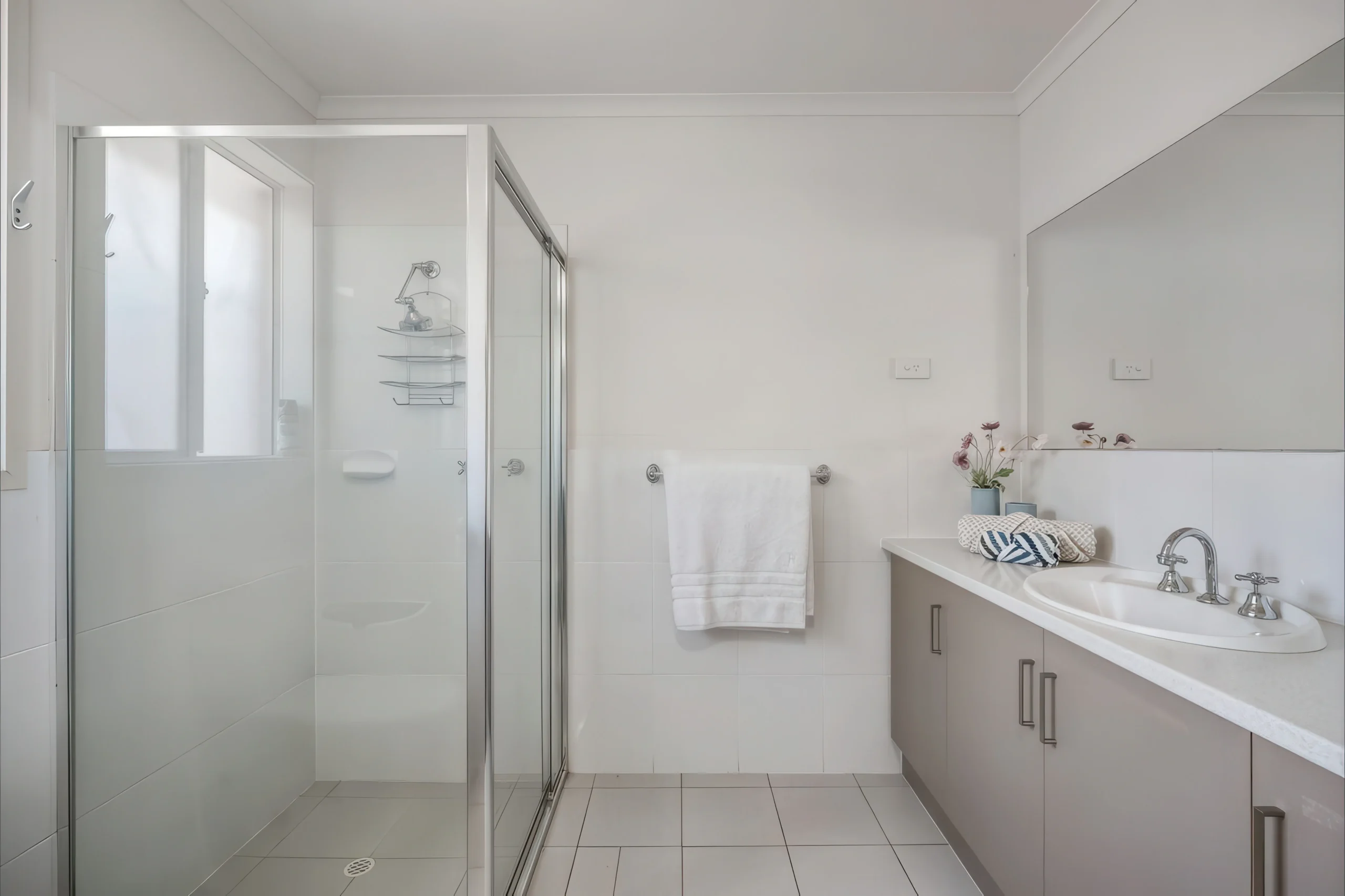 image (11)优化 gigapixel low resolution v2 6x