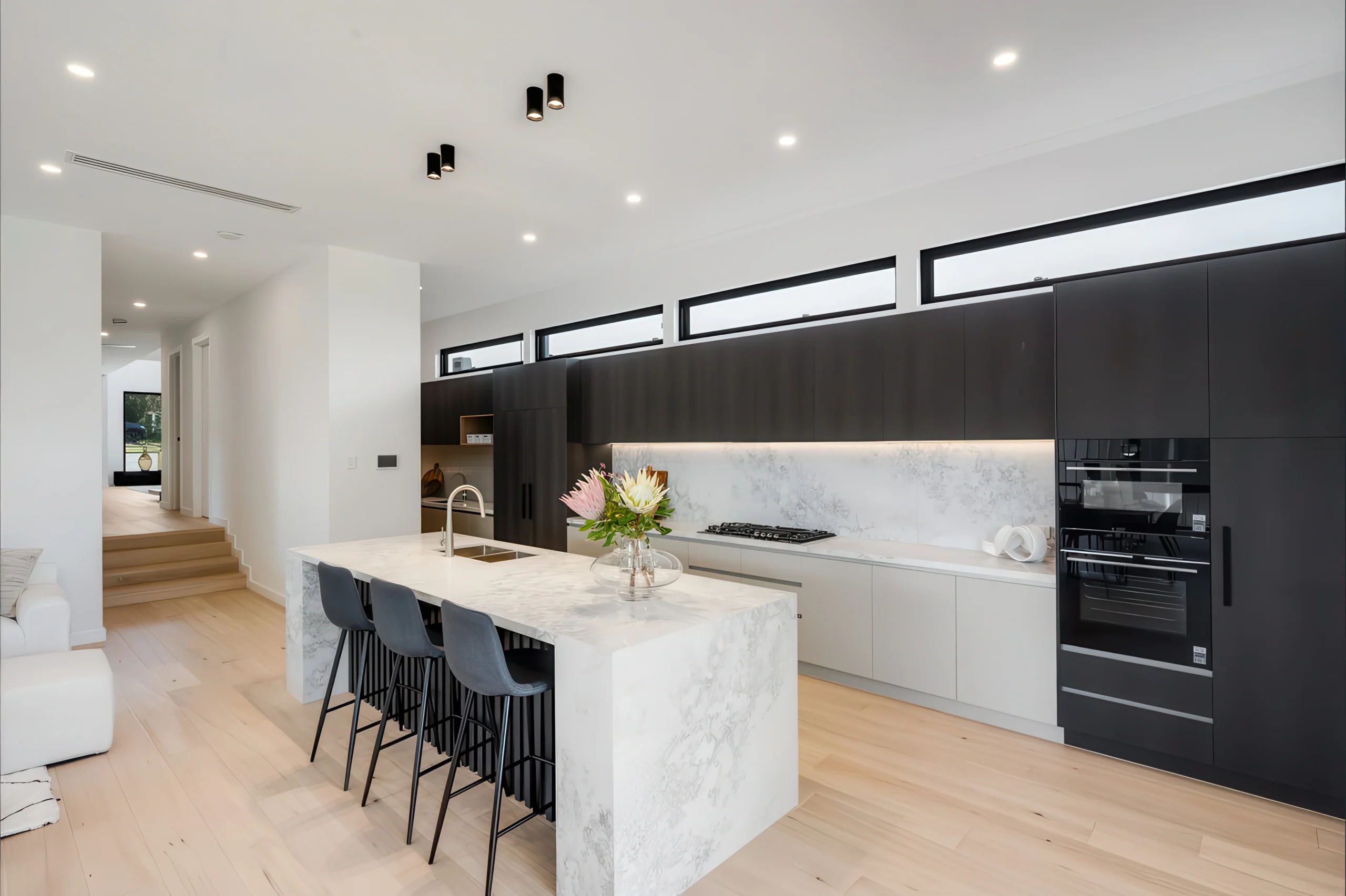 image (11)优化 gigapixel low resolution v2 6x