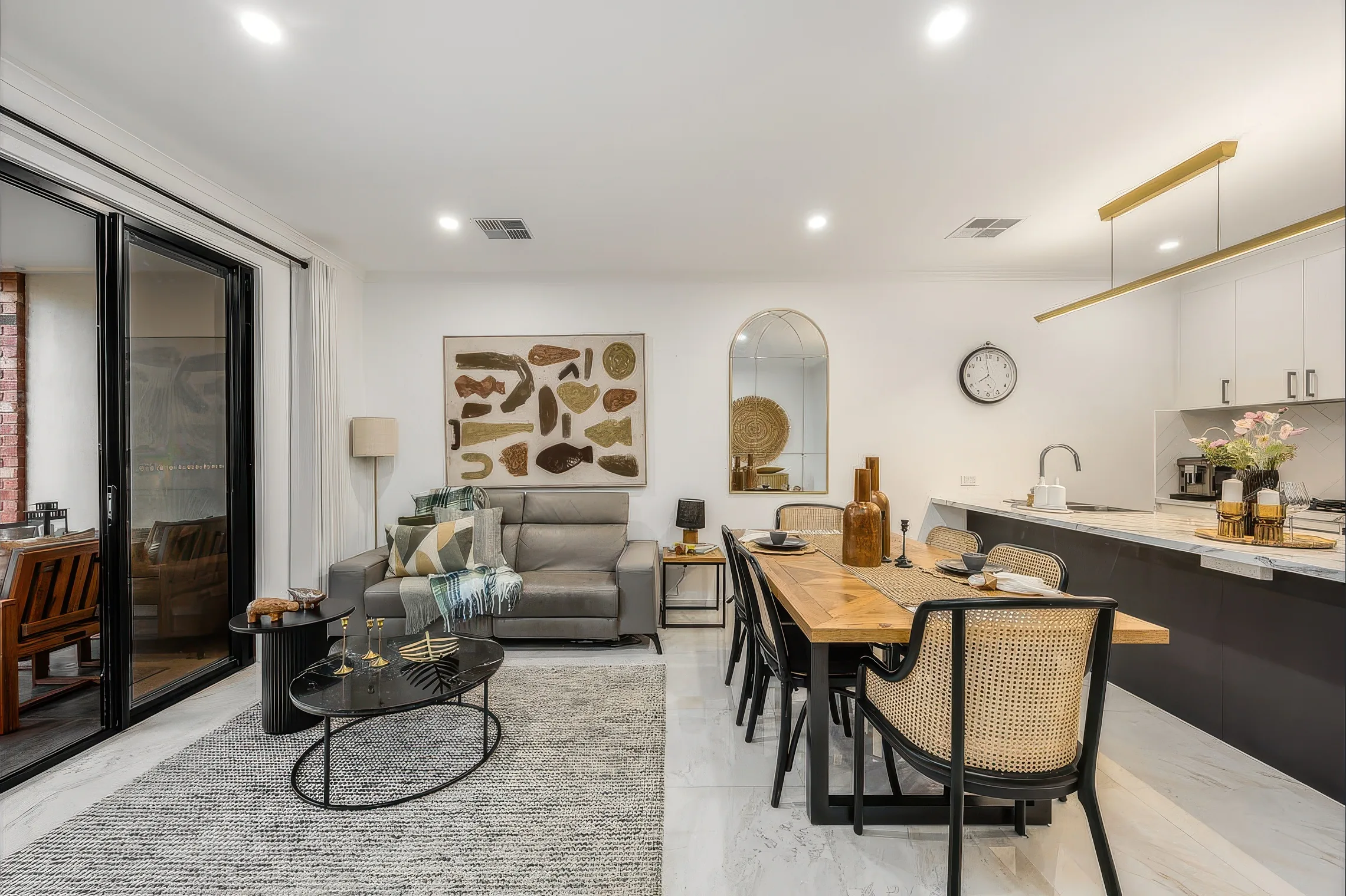 image (11)优化 gigapixel standard v2 2x