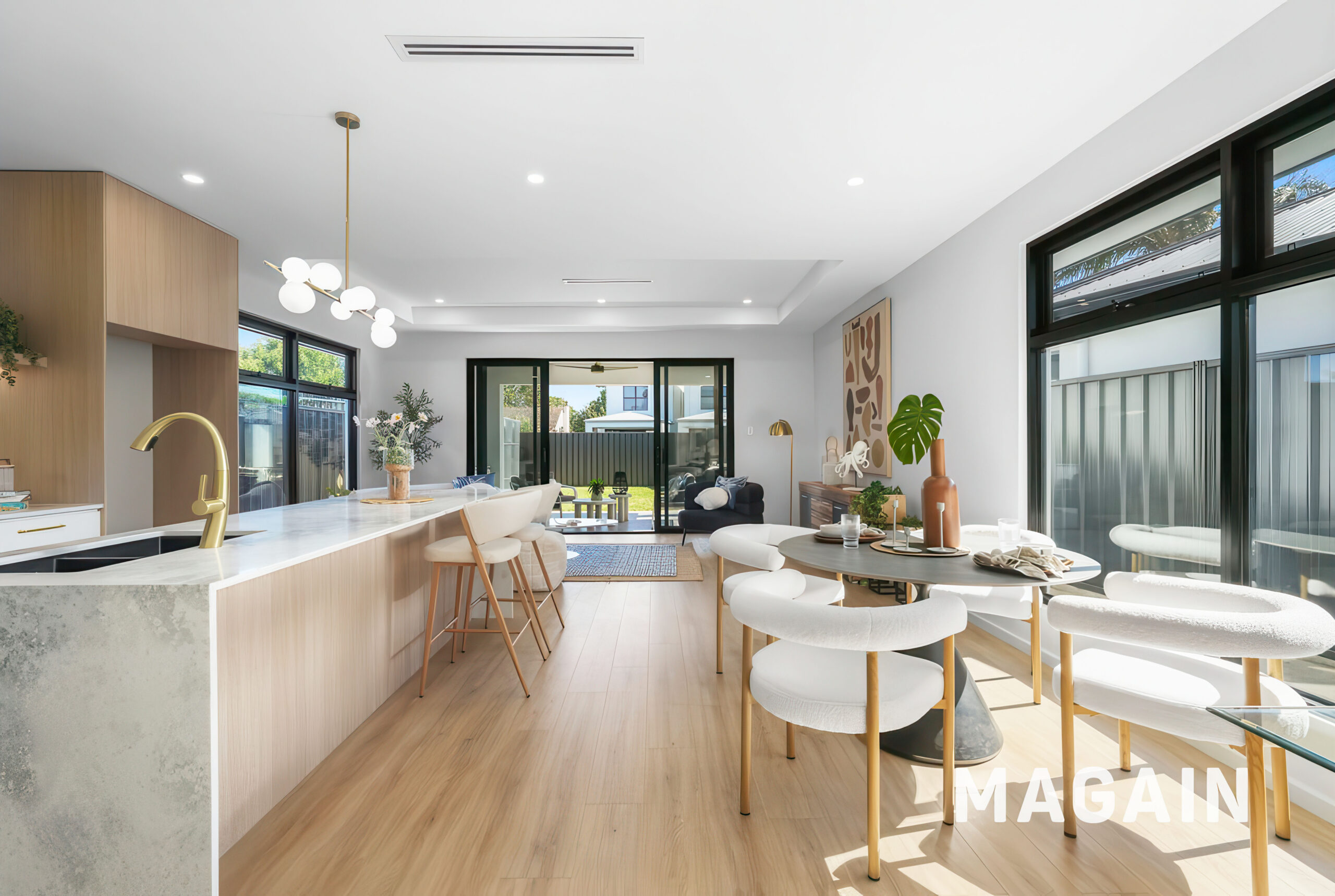 image (12) gigapixel low resolution v2 6x