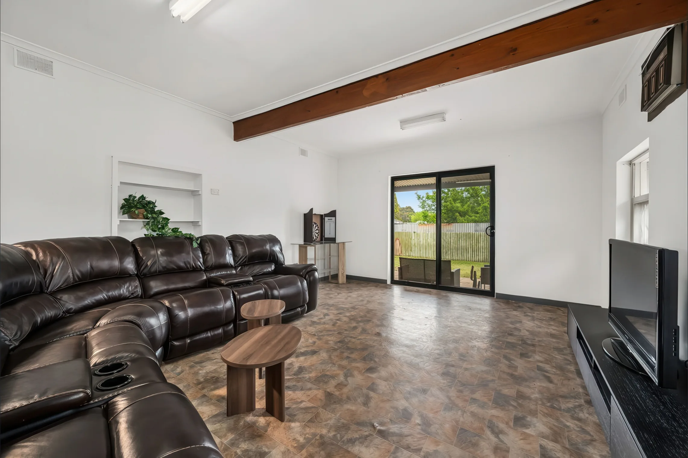 image (12)优化 gigapixel low resolution v2 2x