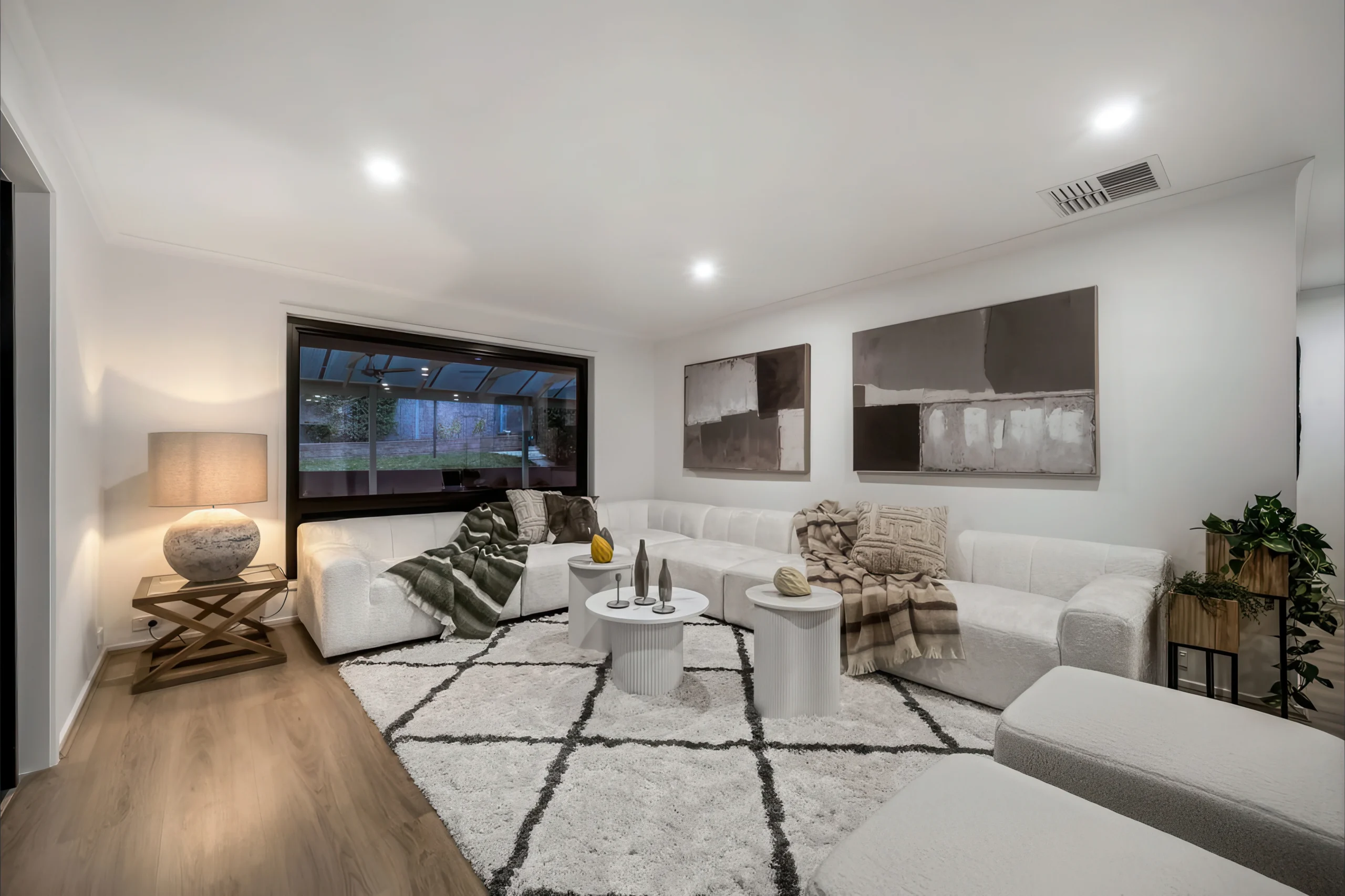 image (12)优化 gigapixel low resolution v2 6x