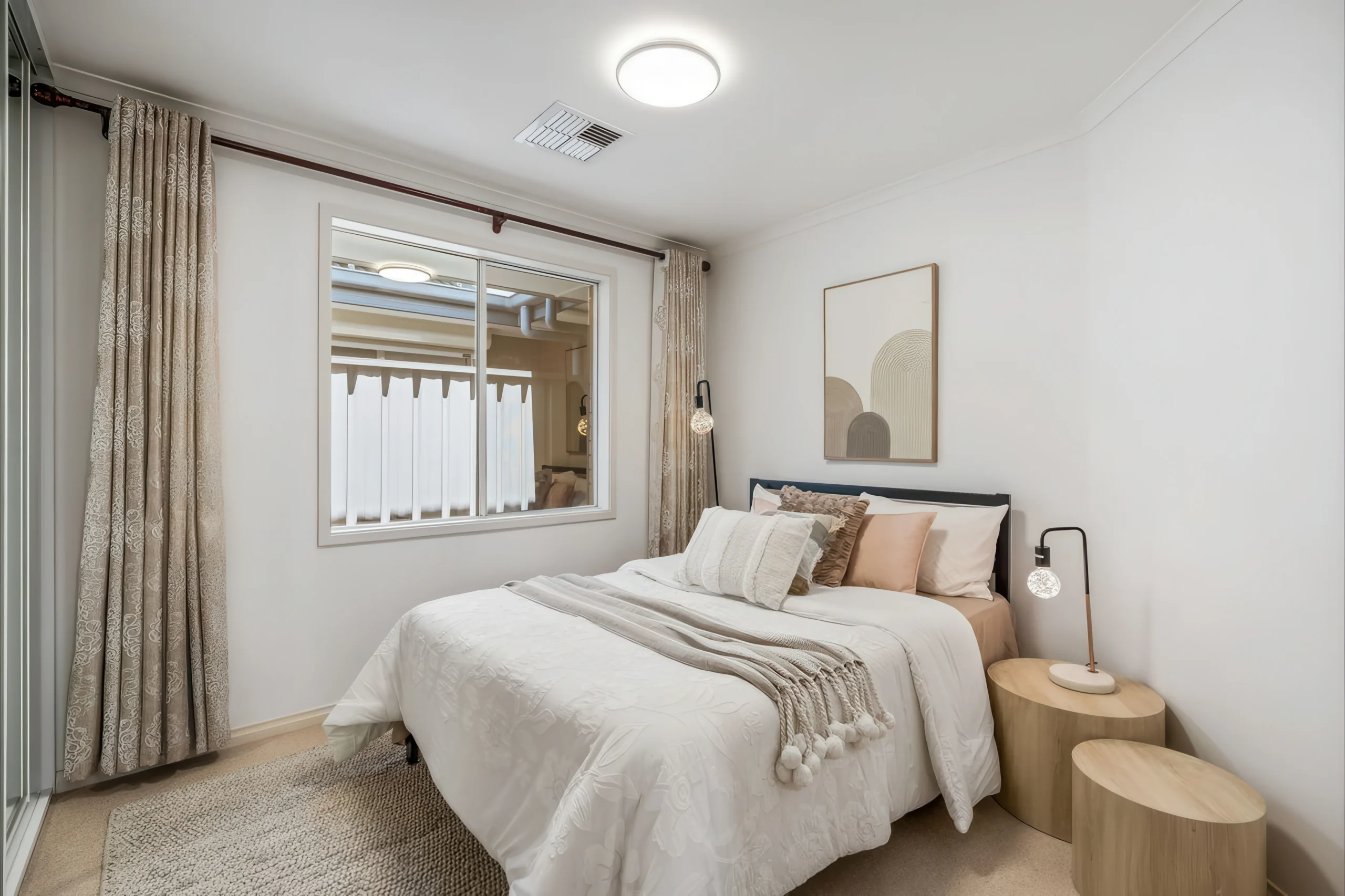 image (12)优化 gigapixel low resolution v2 6x