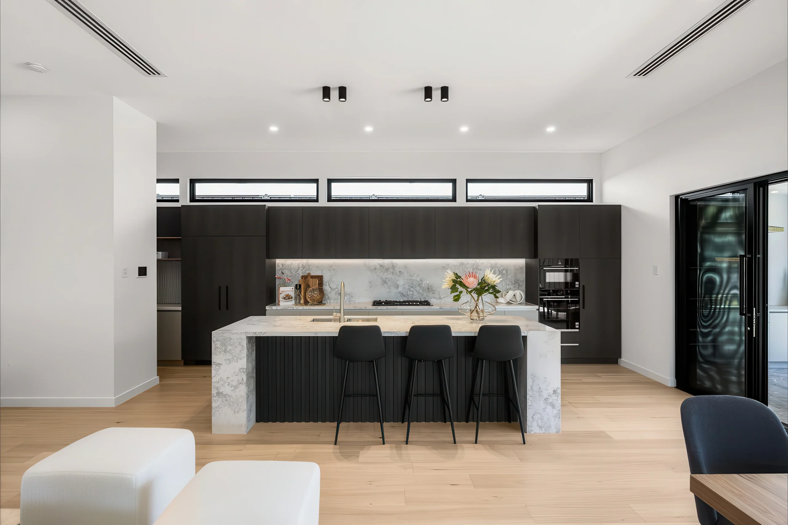 image (12)优化 gigapixel low resolution v2 6x