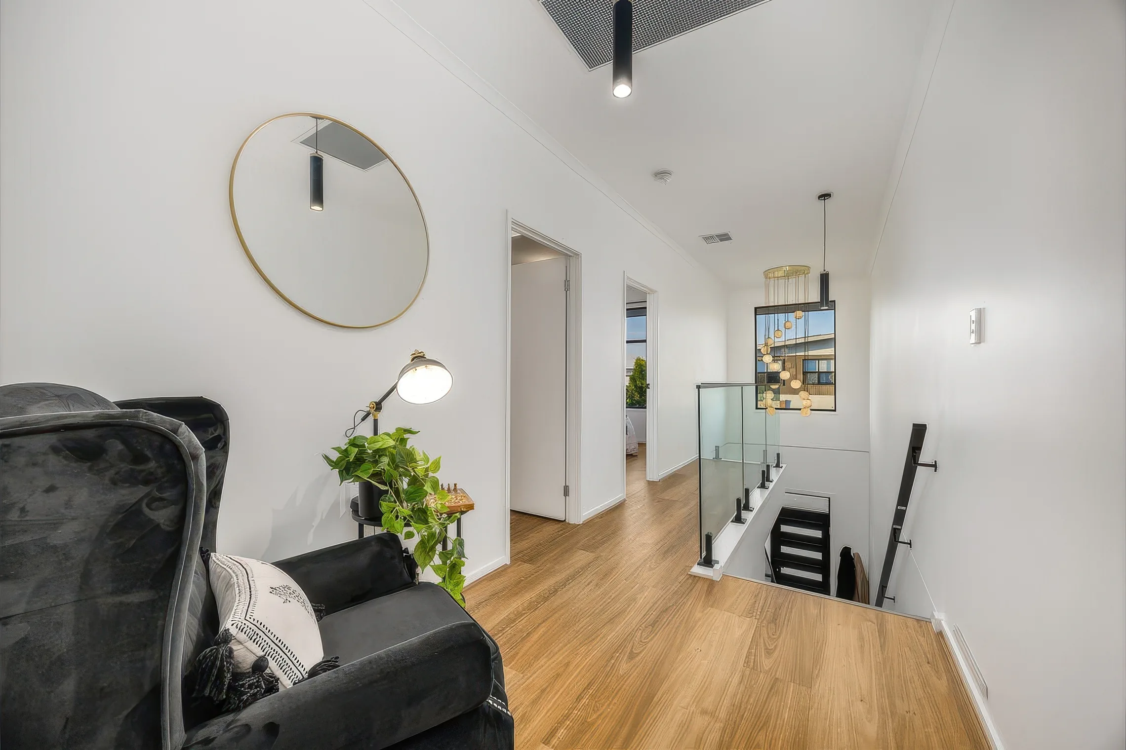 image (12)优化 gigapixel standard v2 2x