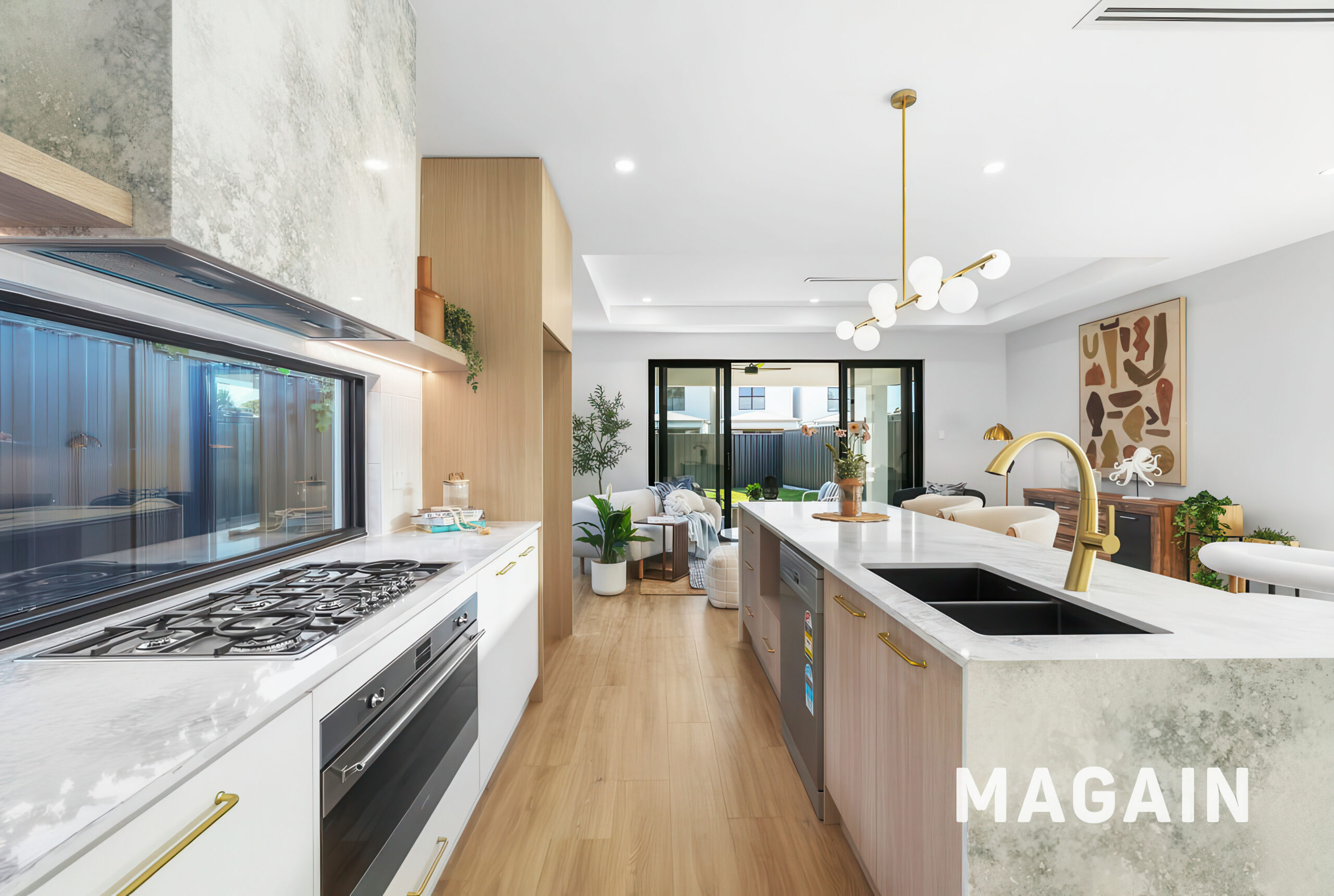 image (13) gigapixel low resolution v2 6x