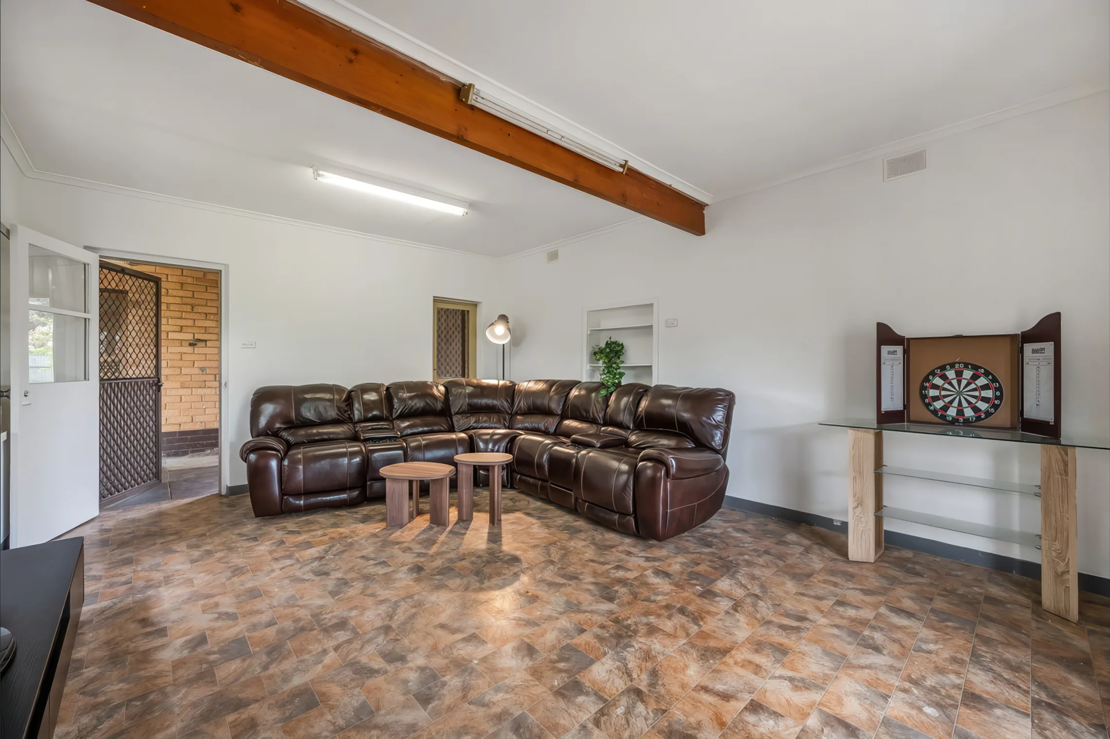 image (13)优化 gigapixel low resolution v2 2x