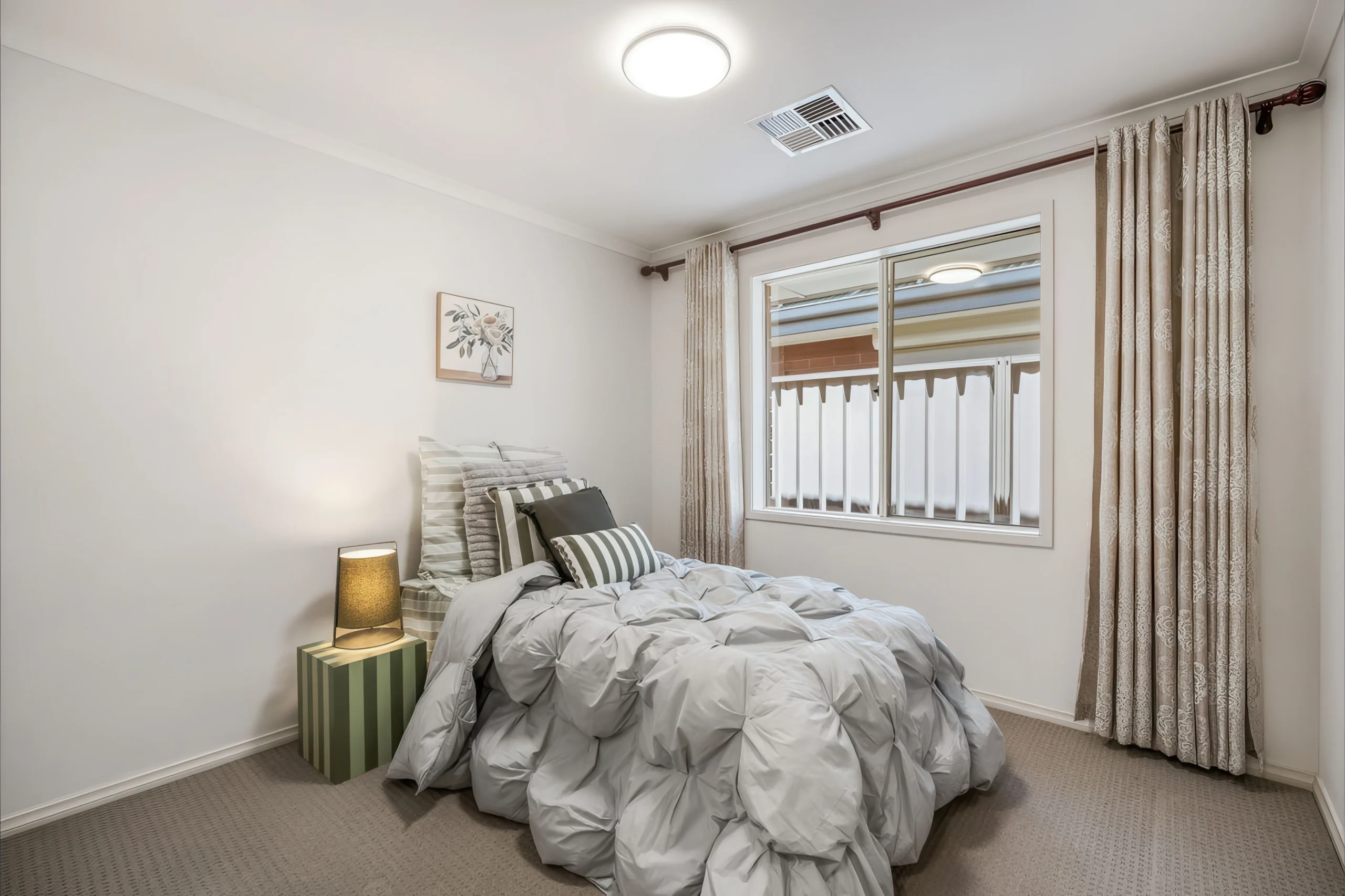 image (13)优化 gigapixel low resolution v2 6x