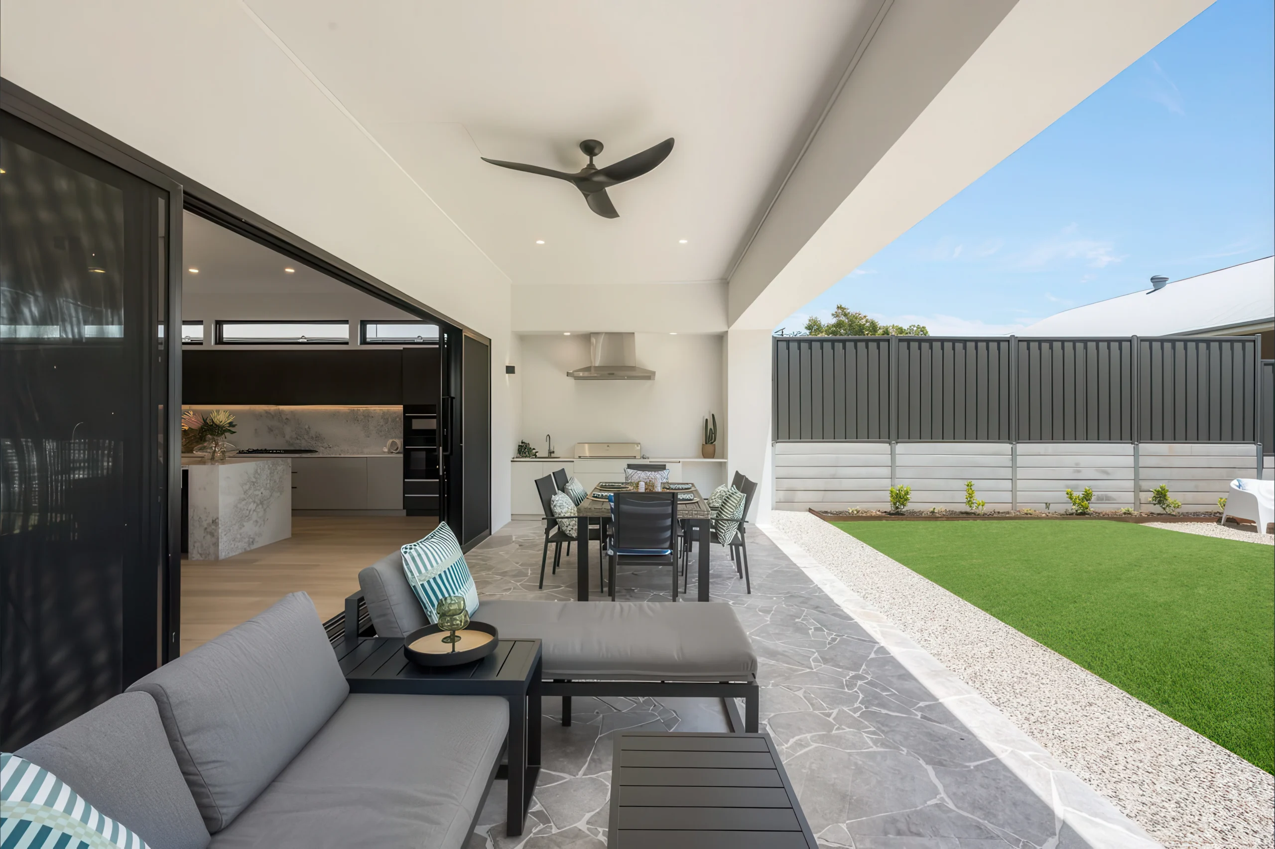 image (13)优化 gigapixel low resolution v2 6x