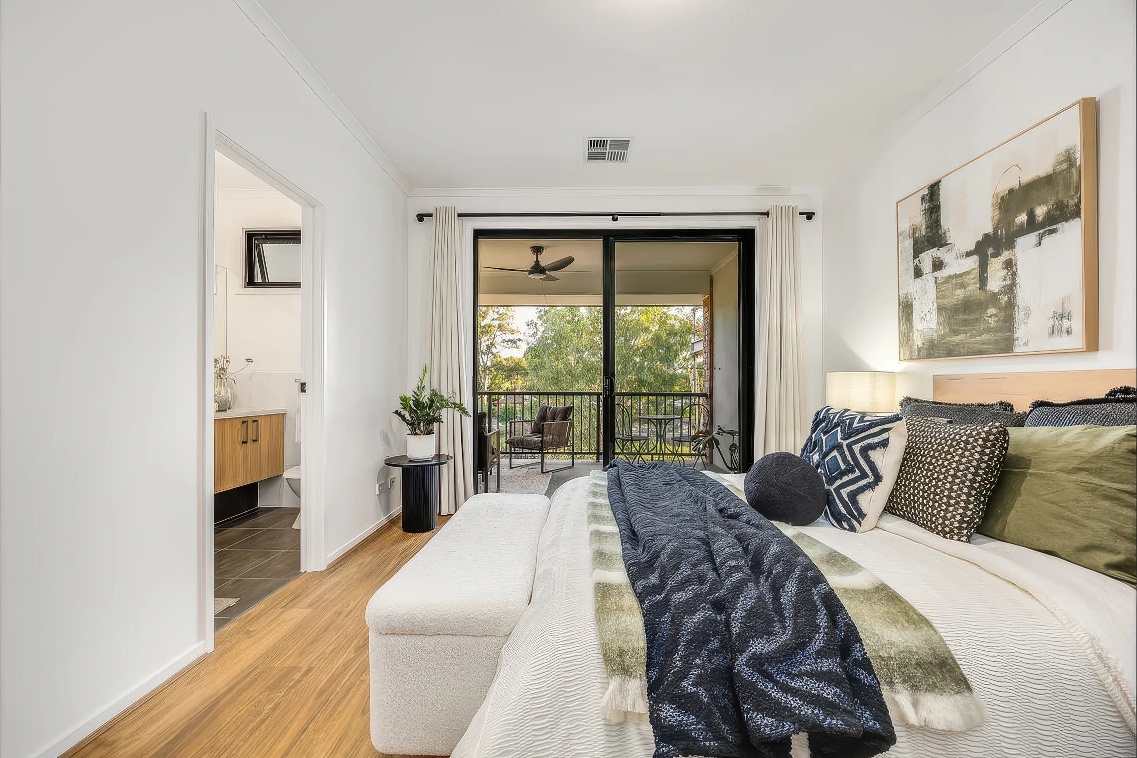 image (13)优化 gigapixel standard v2 2x